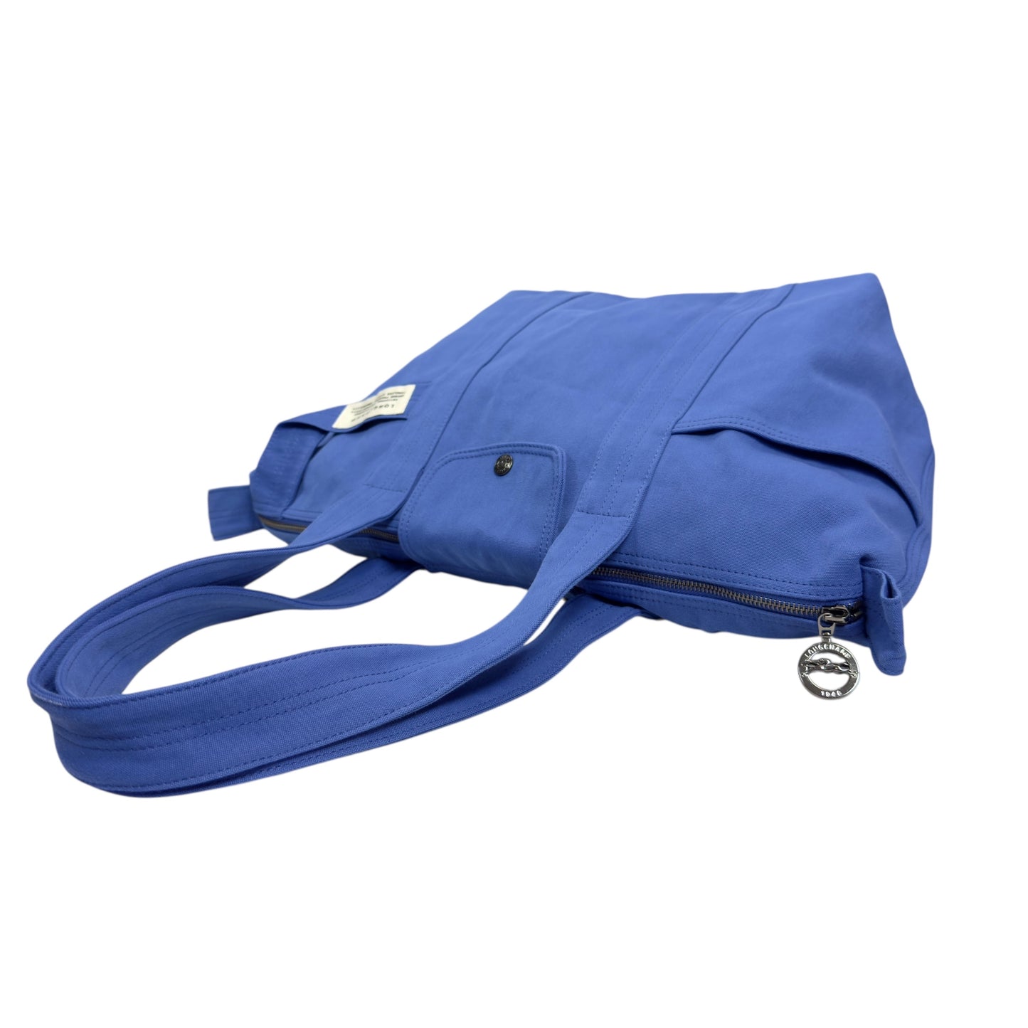 LONGCHAMP Le Pliage 法國製 肩背包