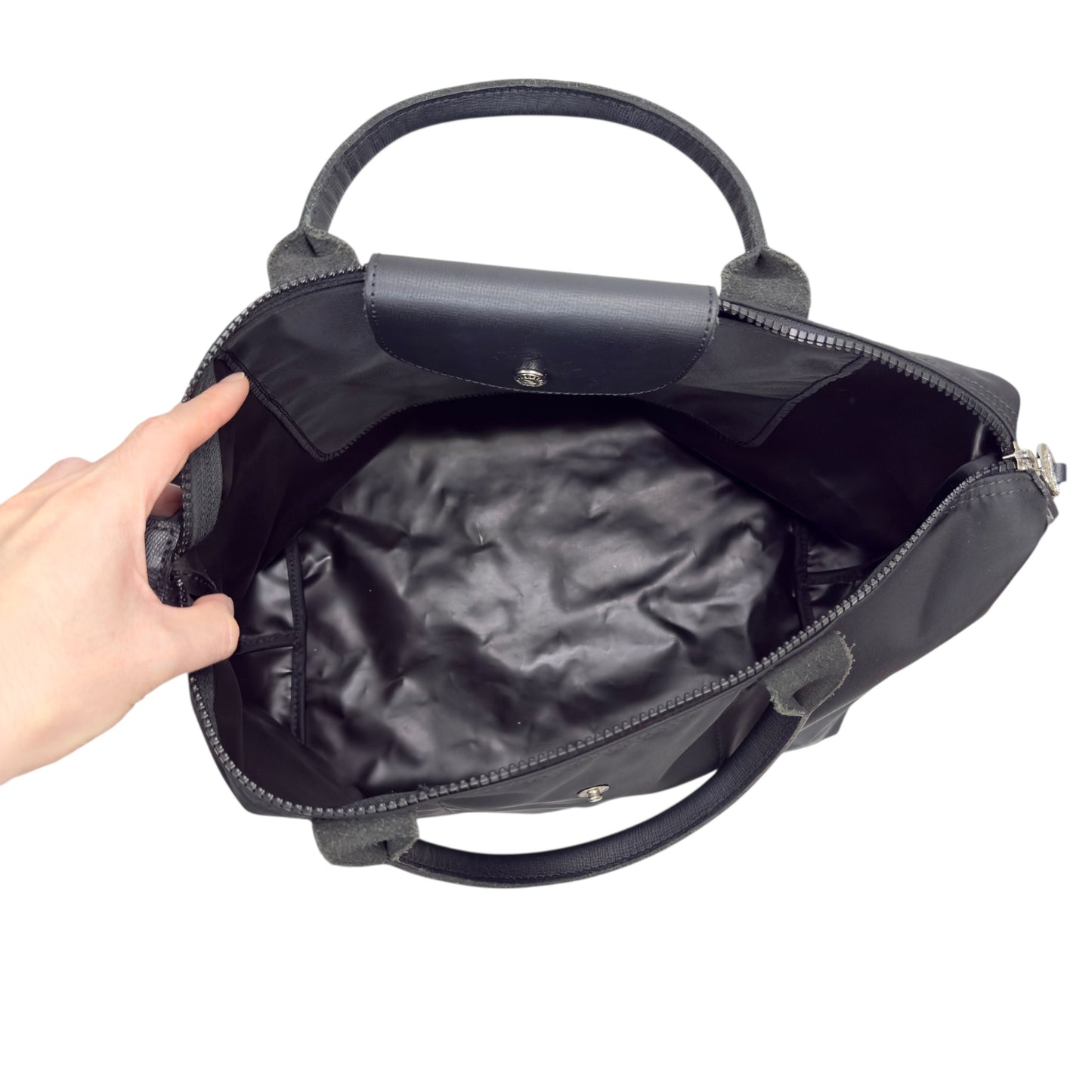 LONGCHAMP Pliage 2用包