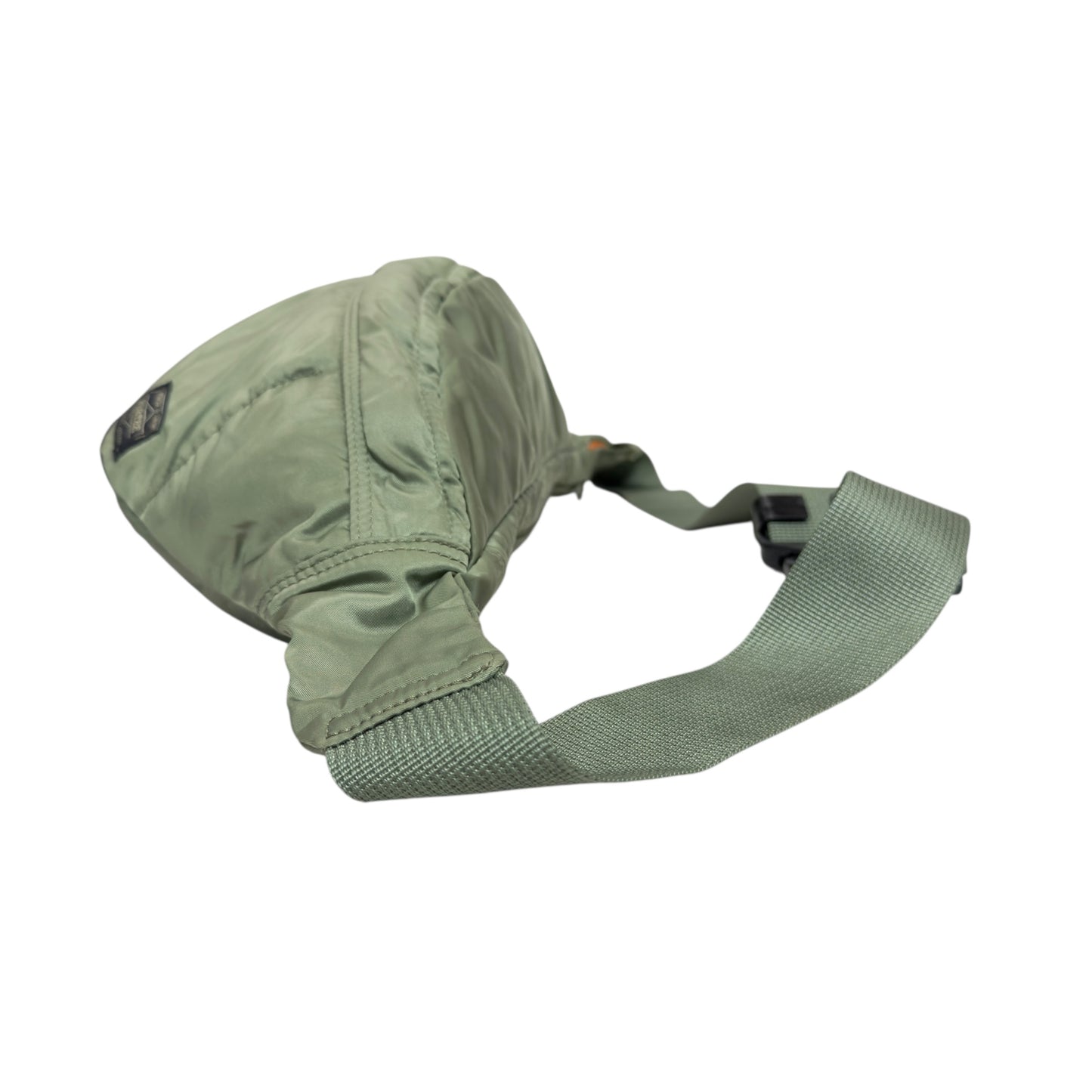 PORTER 腰包 心口包