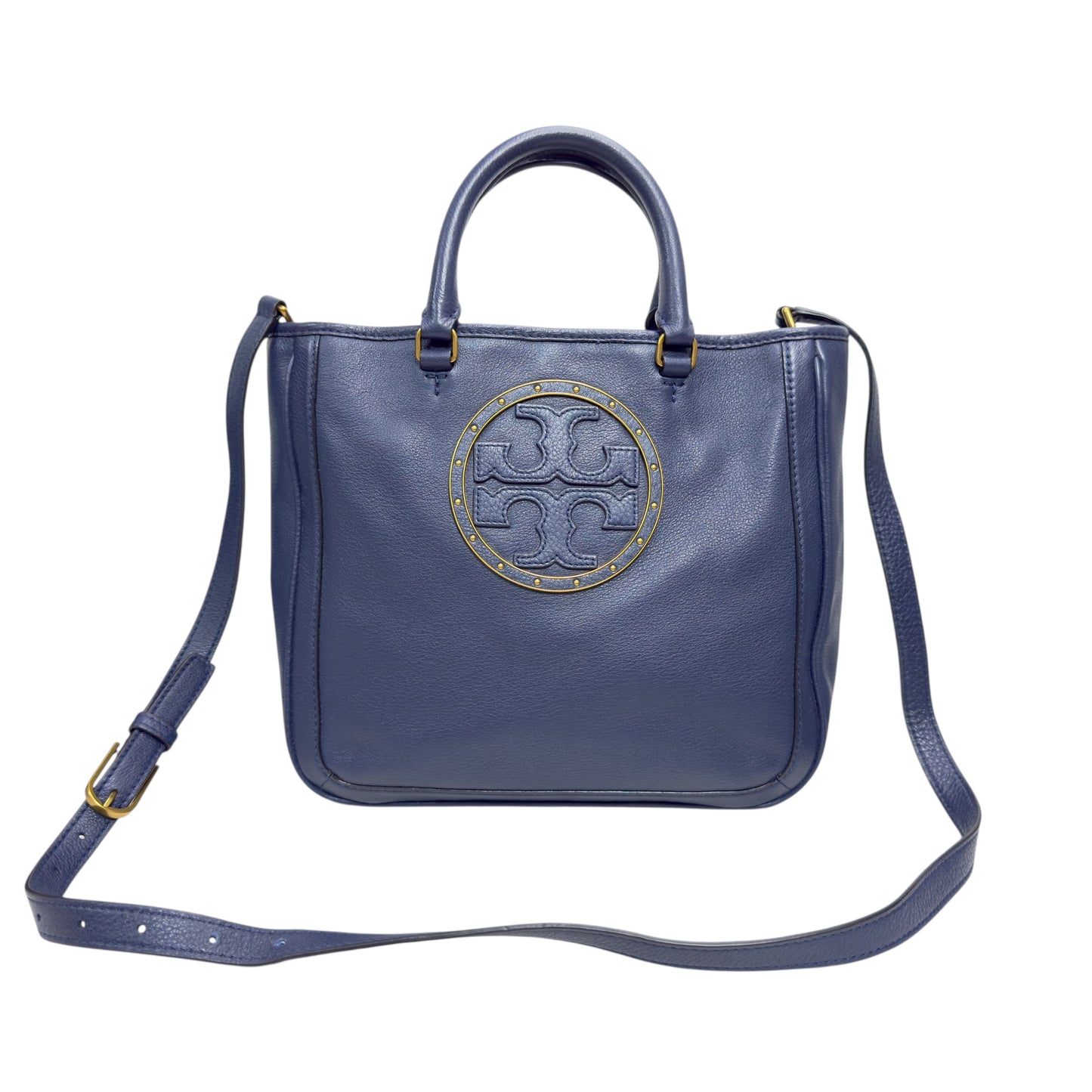 TORY BURCH 2用袋