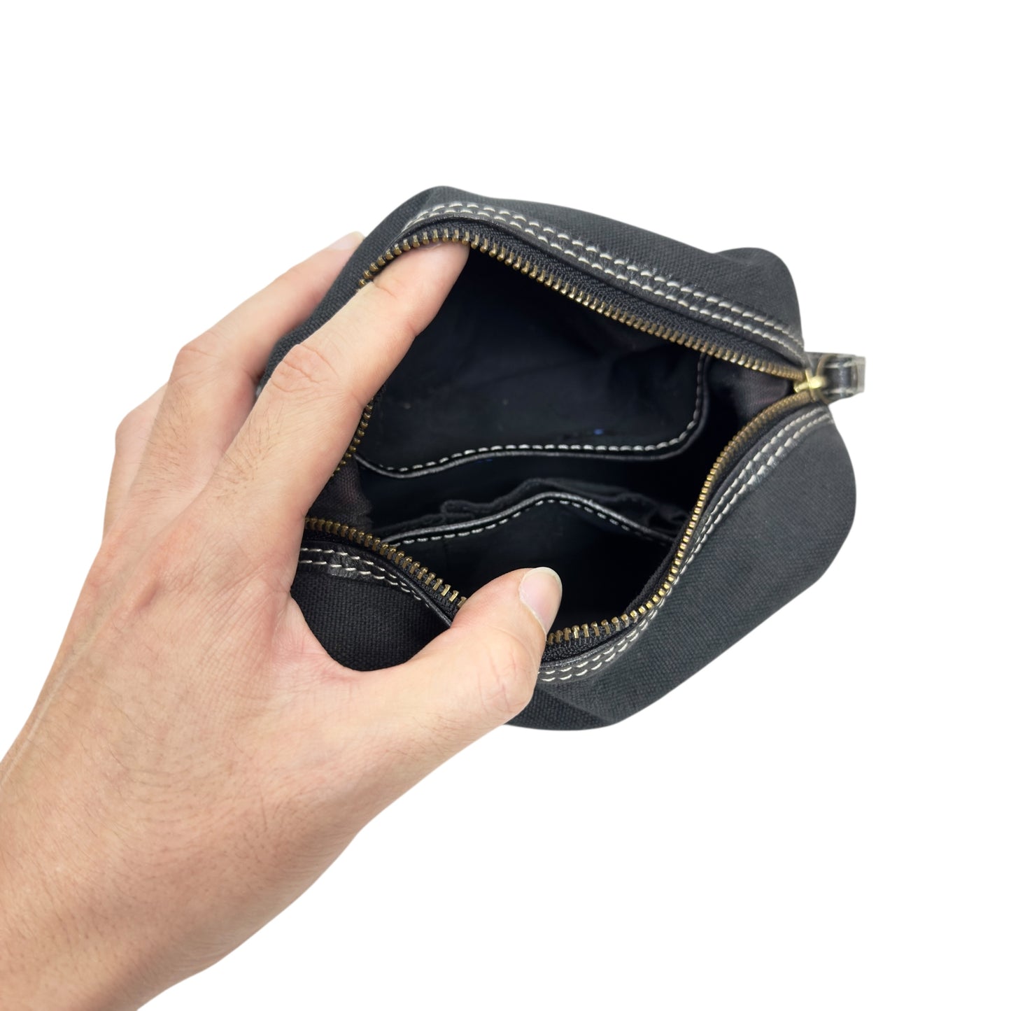 BURBERRY Blue Label 收納包