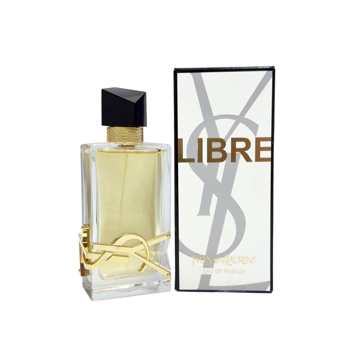 YSL Libre 香水 90ml