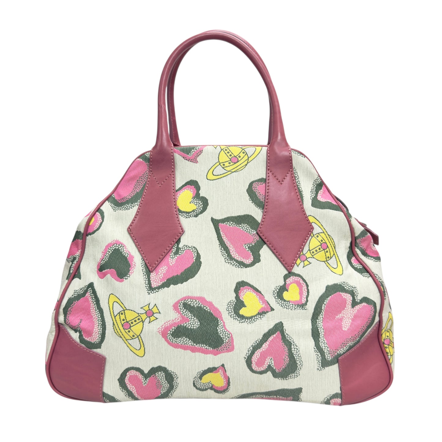 VIVIENNE WESTWOOD 手袋