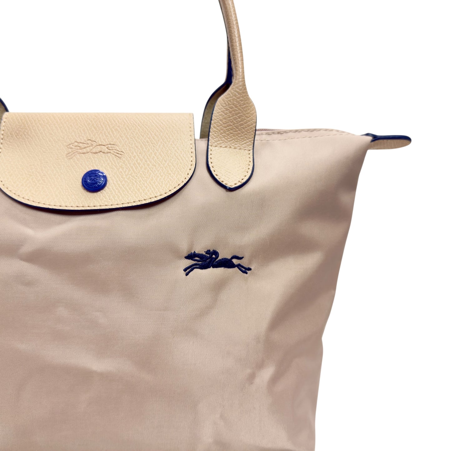 LONGCHAMP Pliage 法國製 肩背包