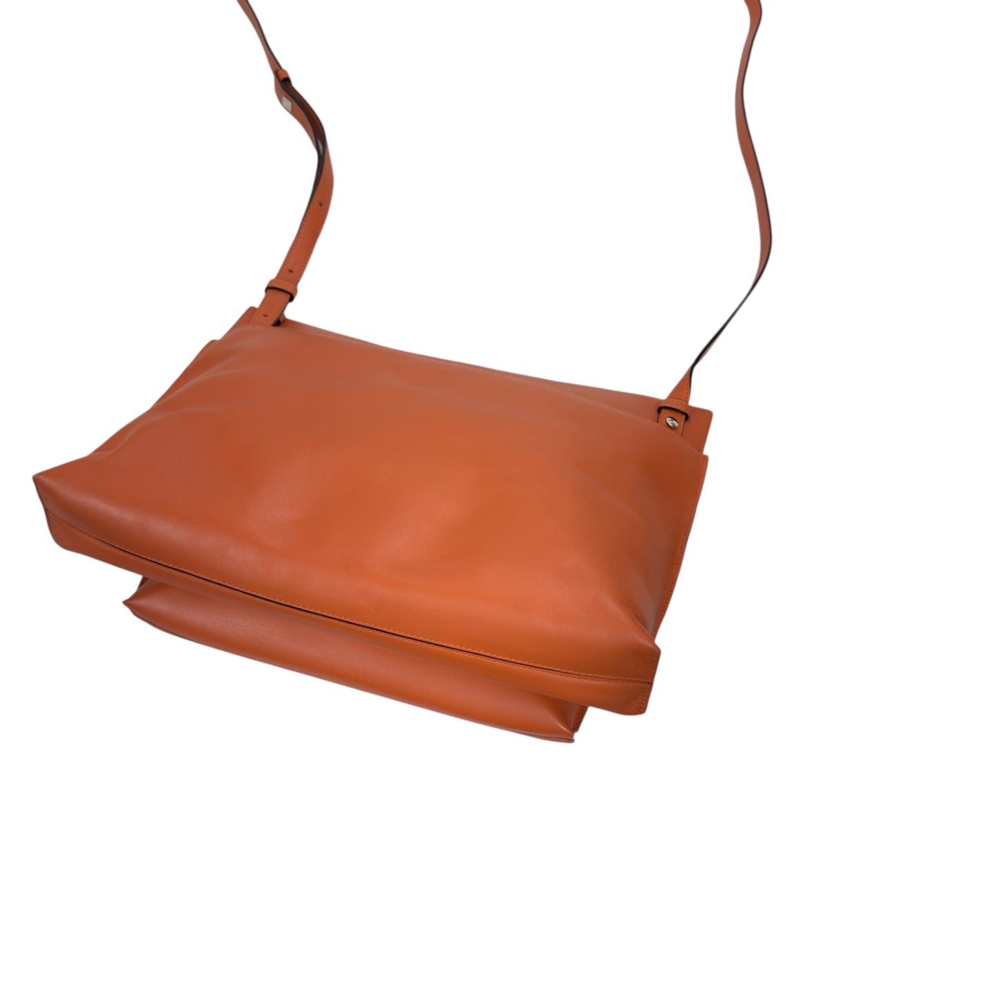 LOEWE 斜揹袋