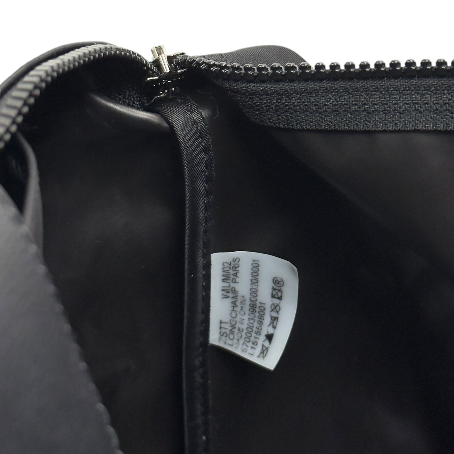 LONGCHAMP Pliage 2用包