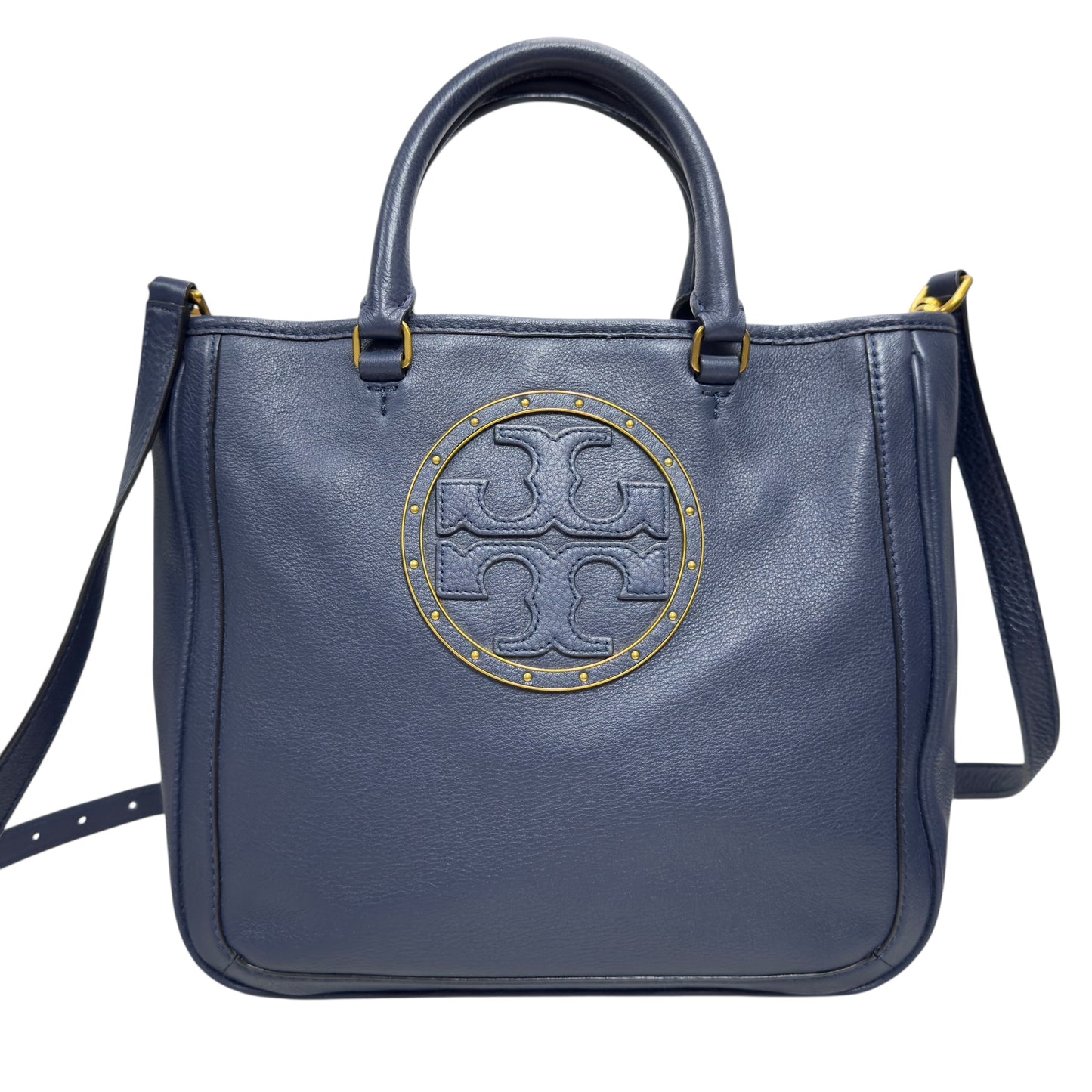 TORY BURCH 2用袋