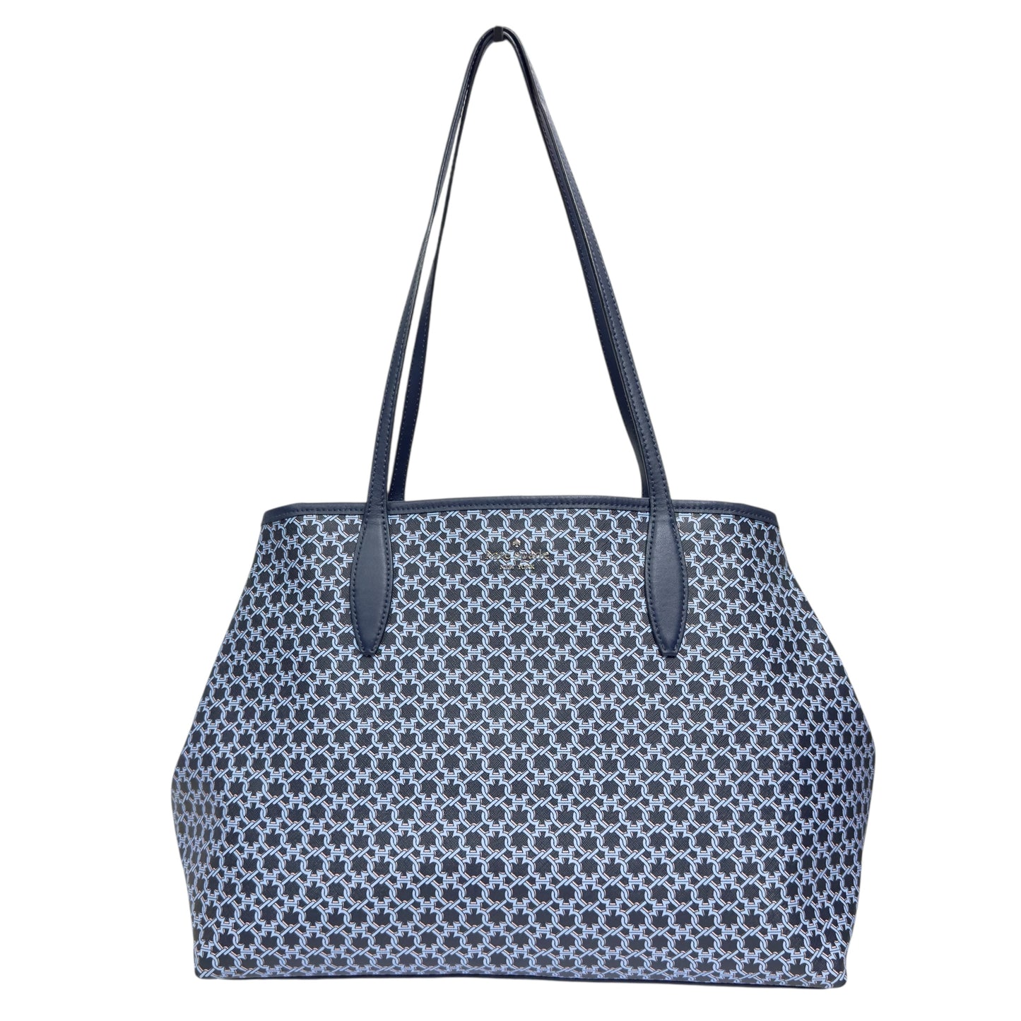 KATE SPADE 肩背包