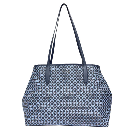 KATE SPADE 肩背包