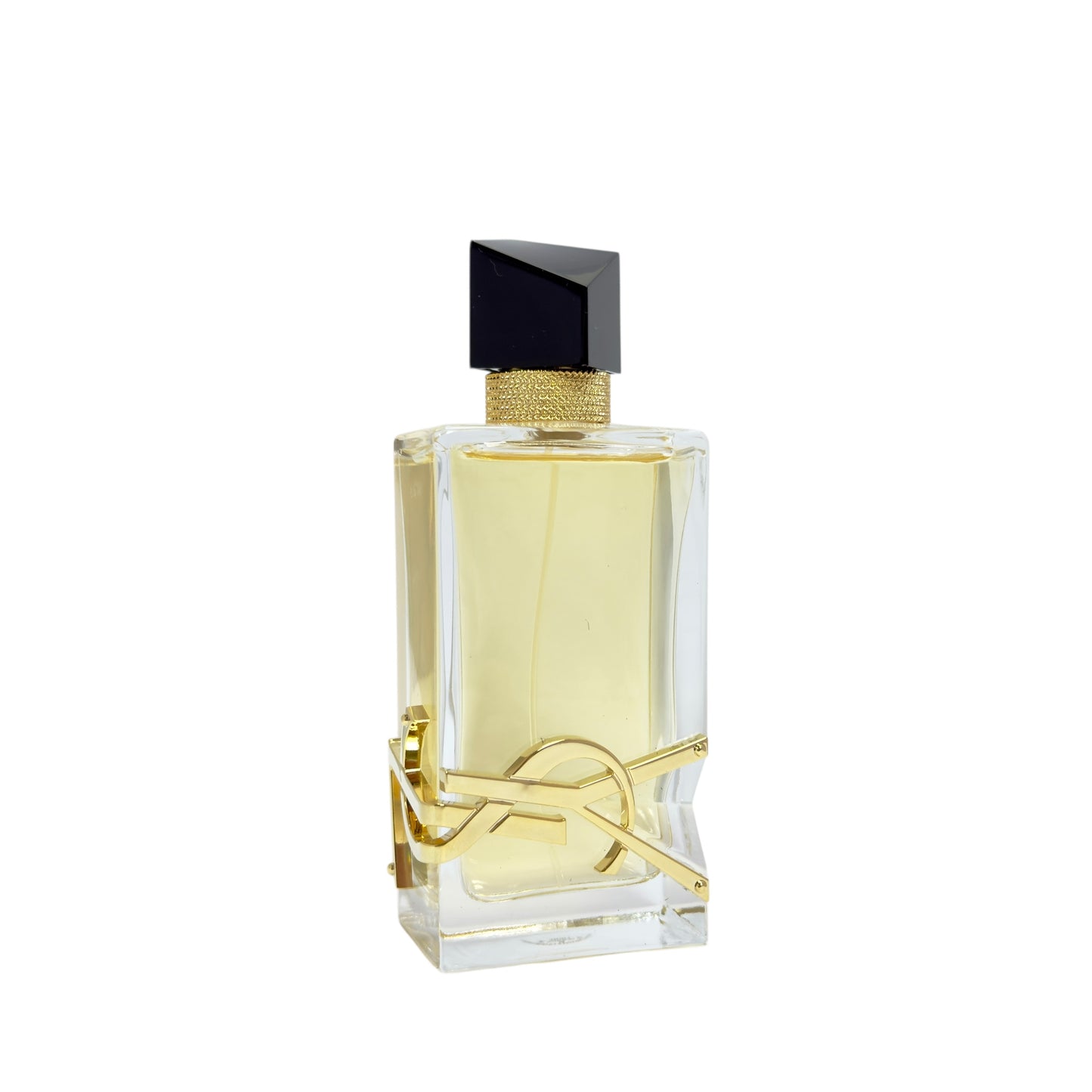 YSL Libre 香水 90ml