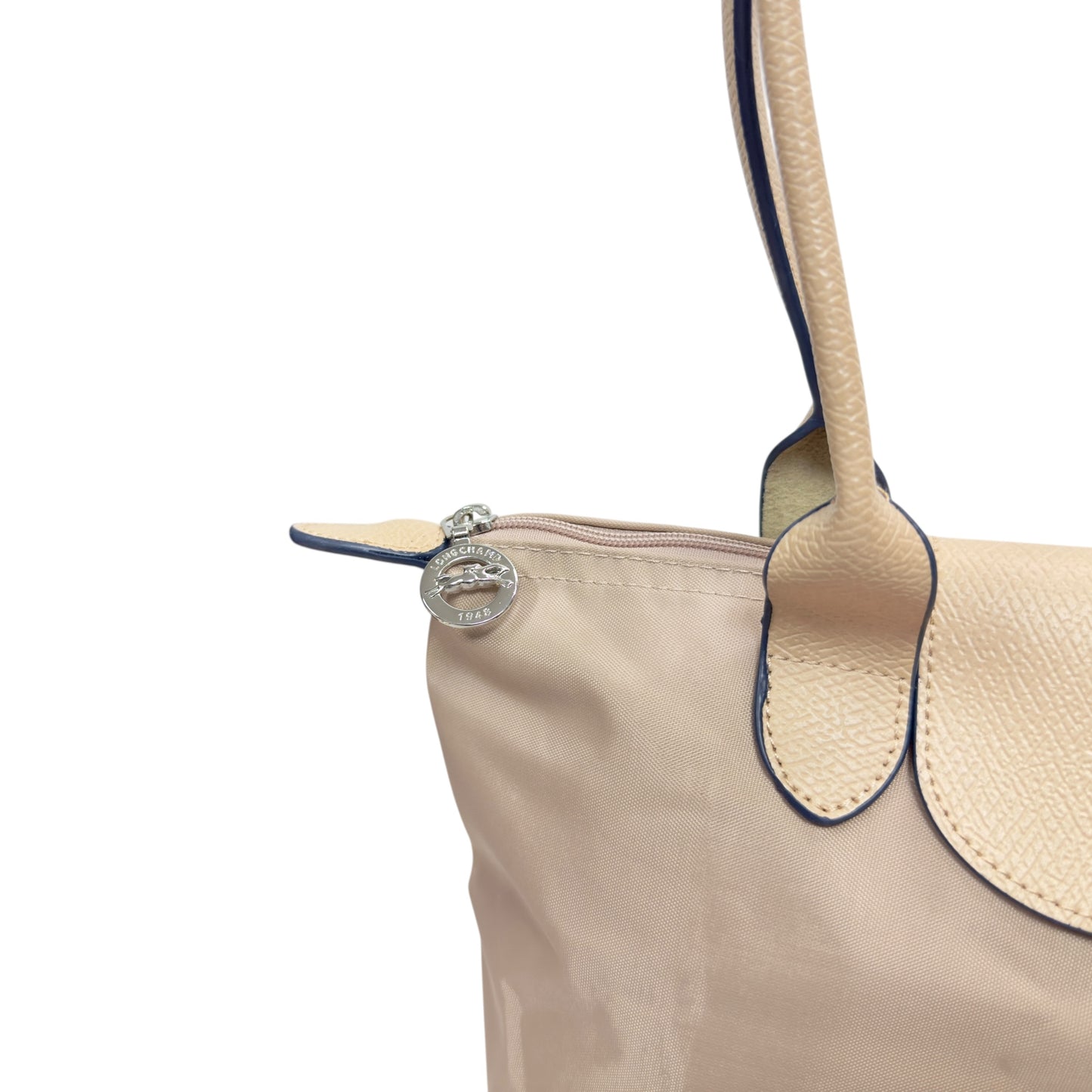 LONGCHAMP Pliage 法國製 肩背包