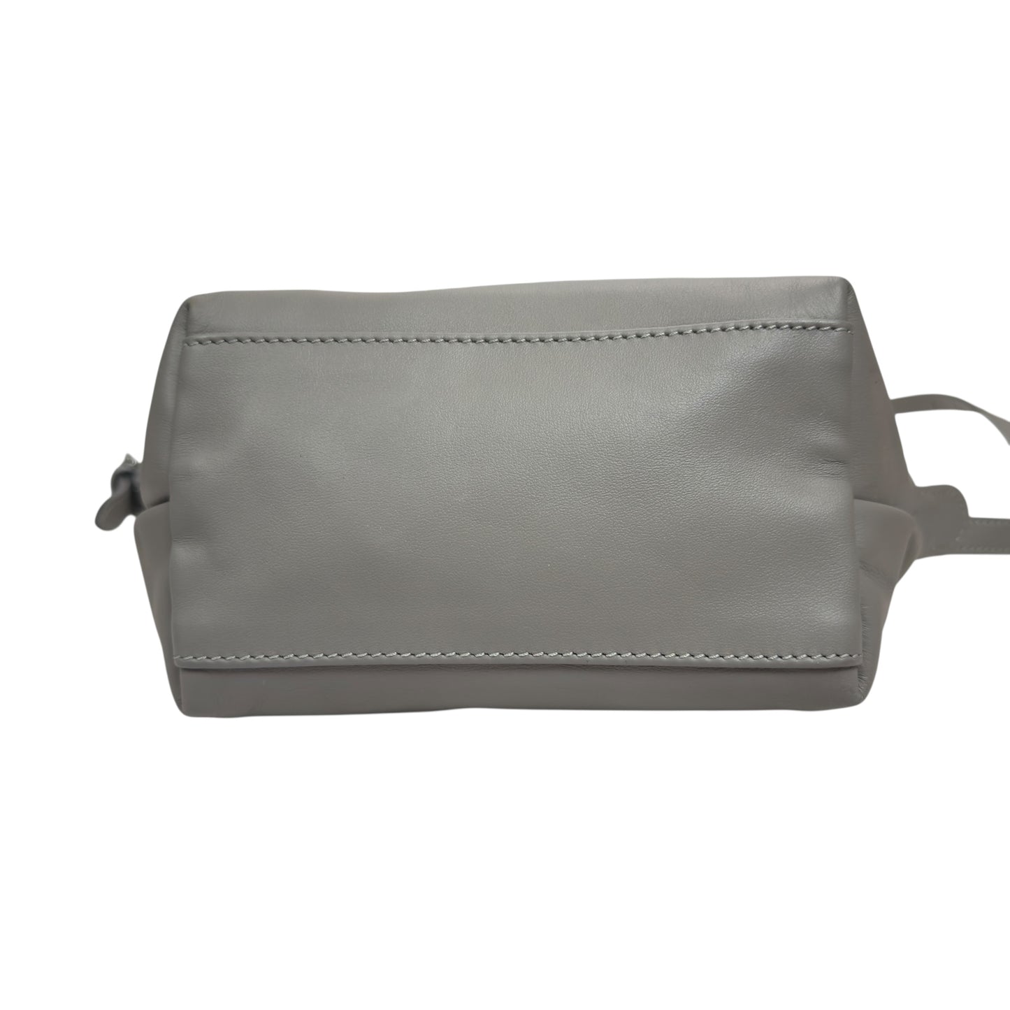 LONGCHAMP Le Pliage Xtra XS 皮革 2用袋