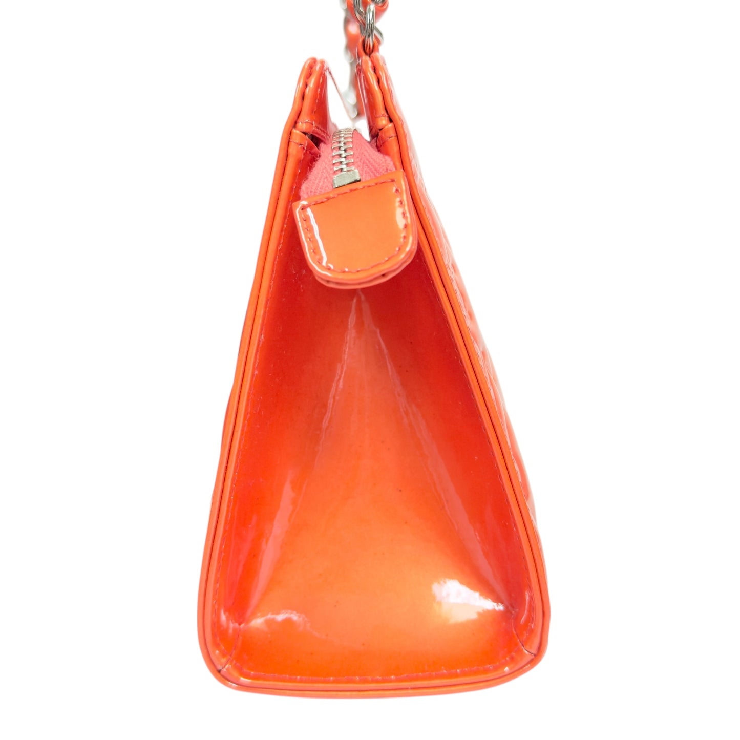 CHANEL CC LUCKY SYMBOLS 幸運符號 肩背包