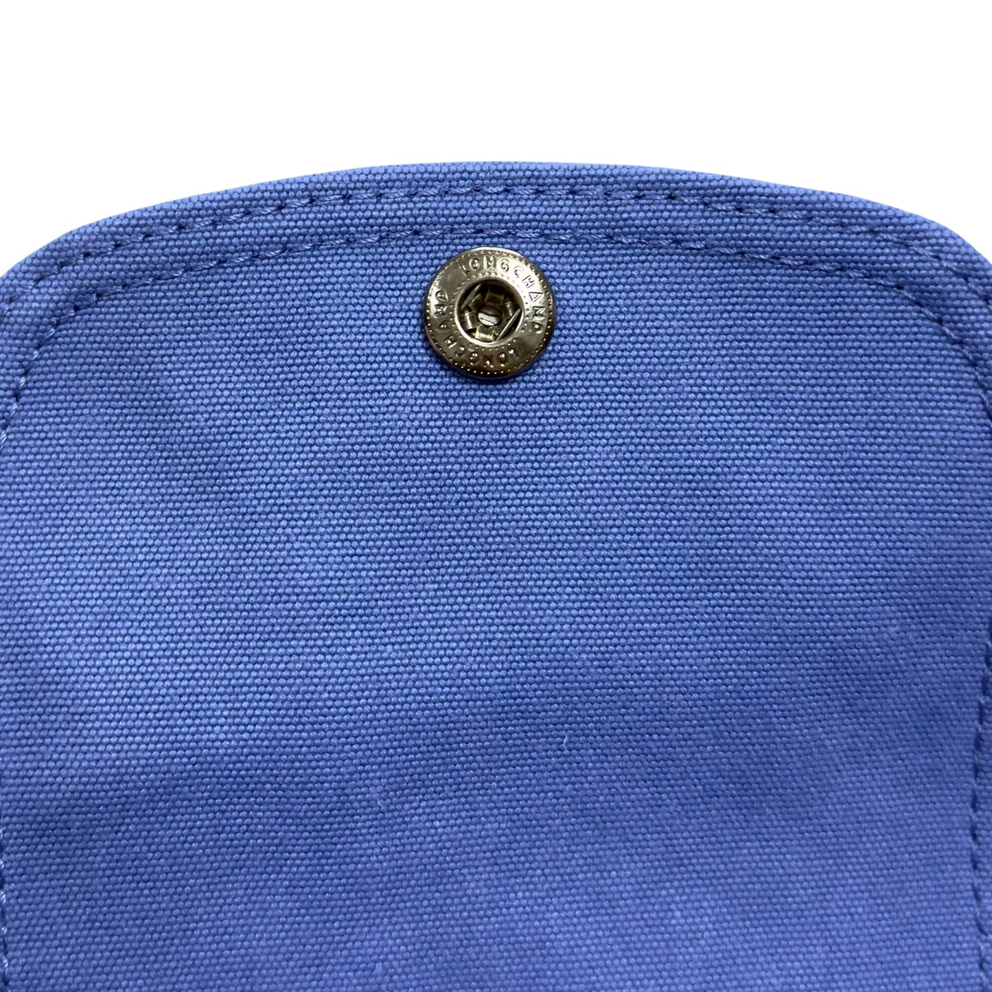 LONGCHAMP Le Pliage 法國製 肩背包