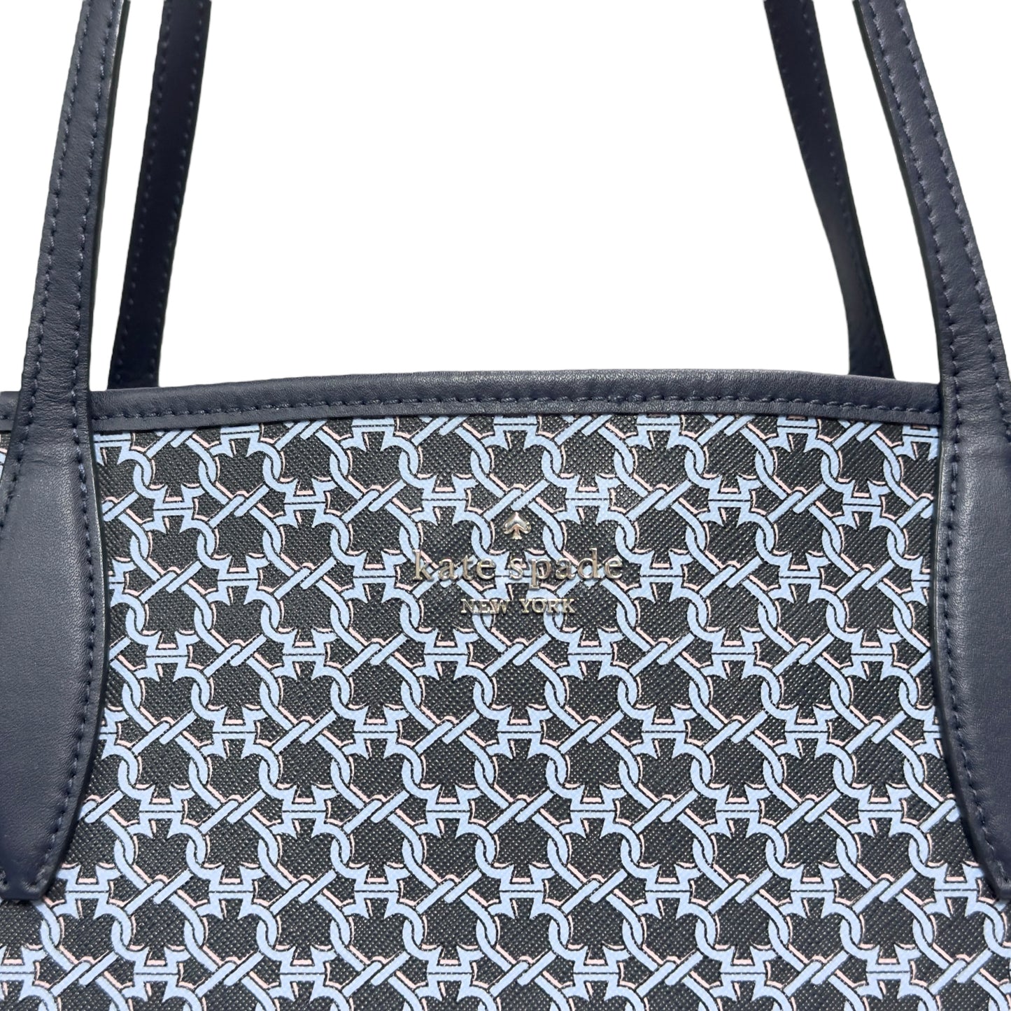 KATE SPADE 肩背包