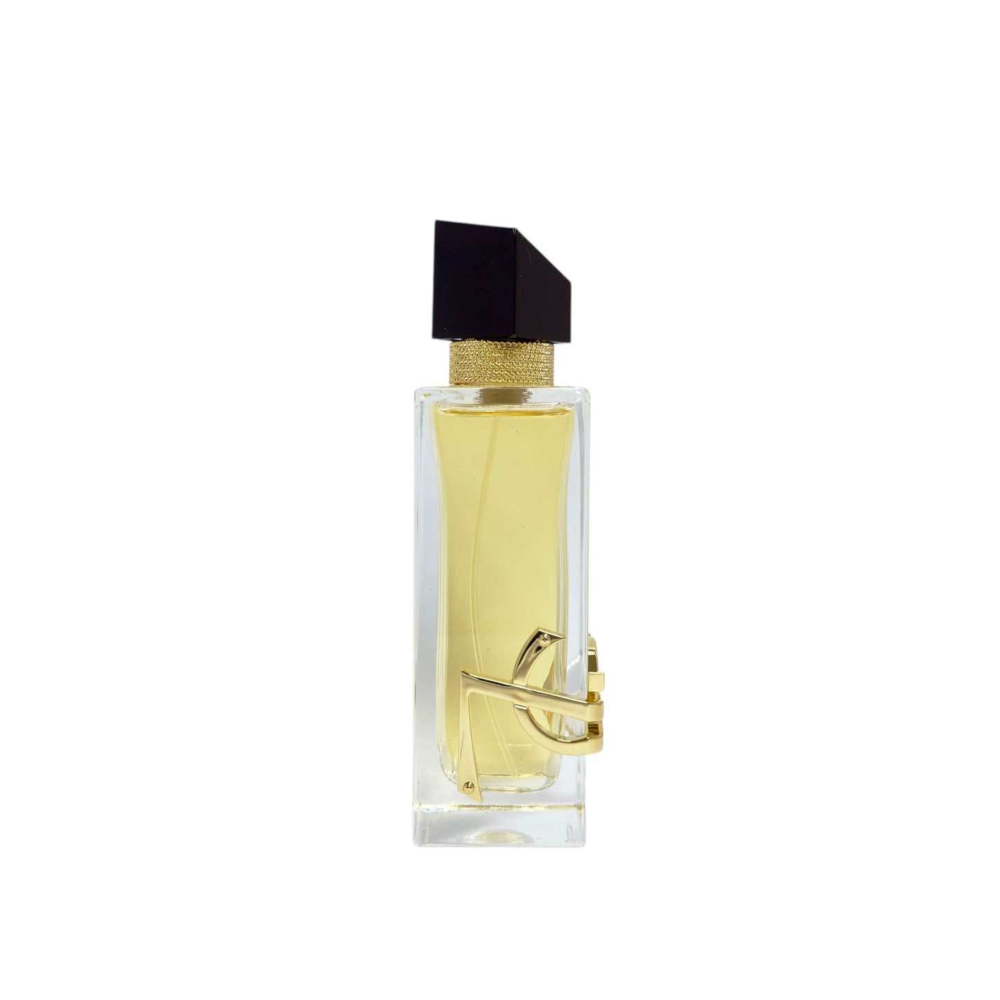 YSL Libre 香水 90ml