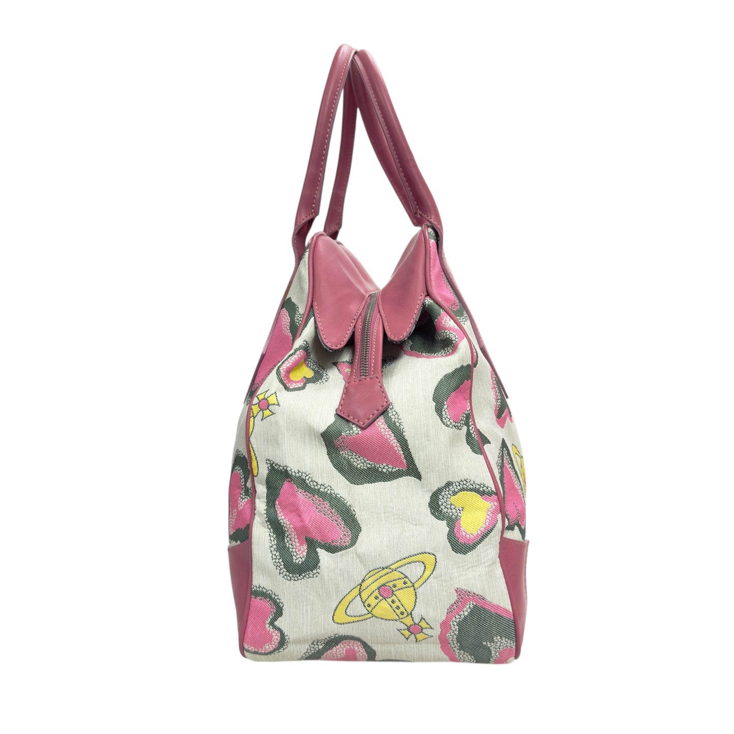 VIVIENNE WESTWOOD 手袋