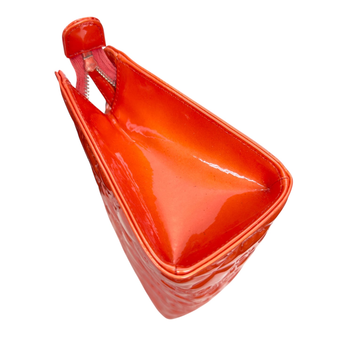 CHANEL CC LUCKY SYMBOLS 幸運符號 肩背包