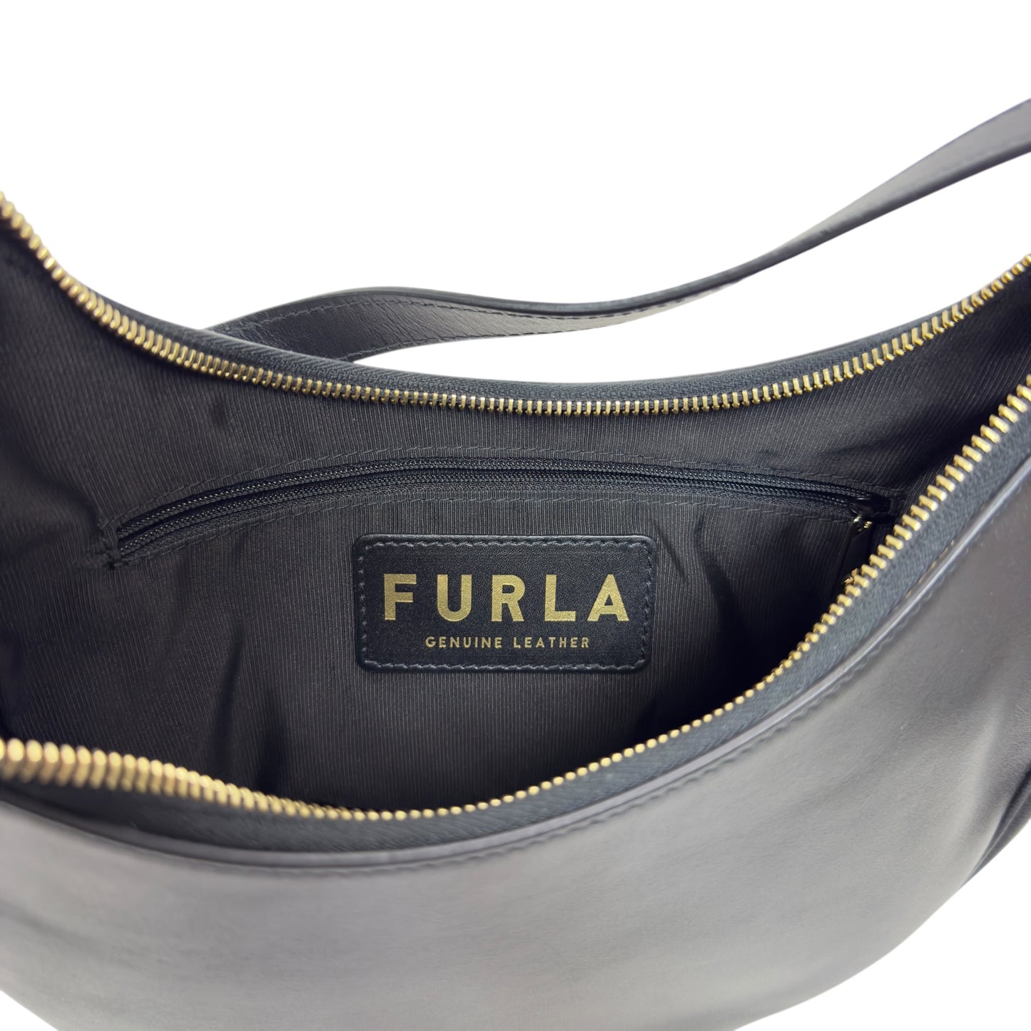 Furla 肩背包
