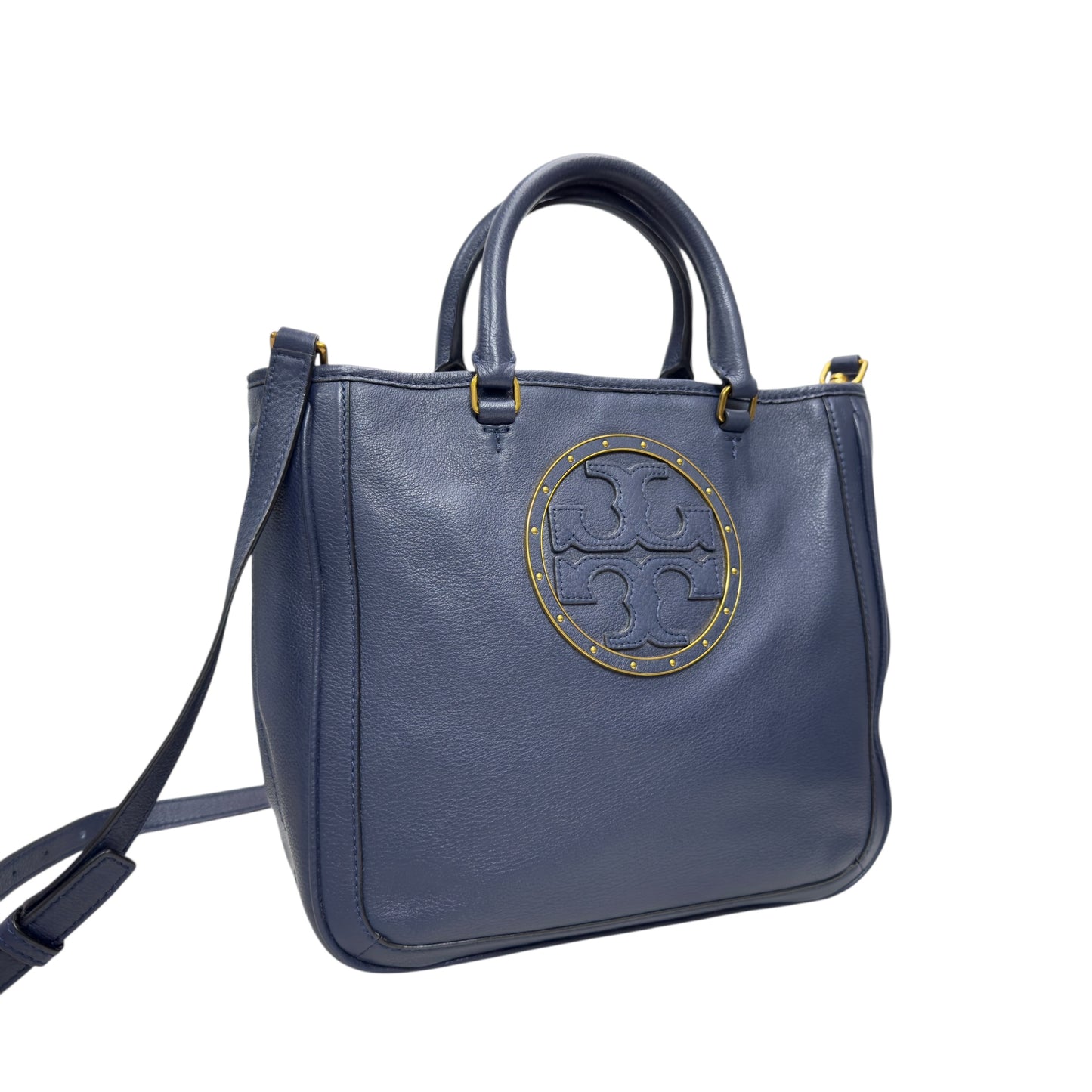 TORY BURCH 2用袋