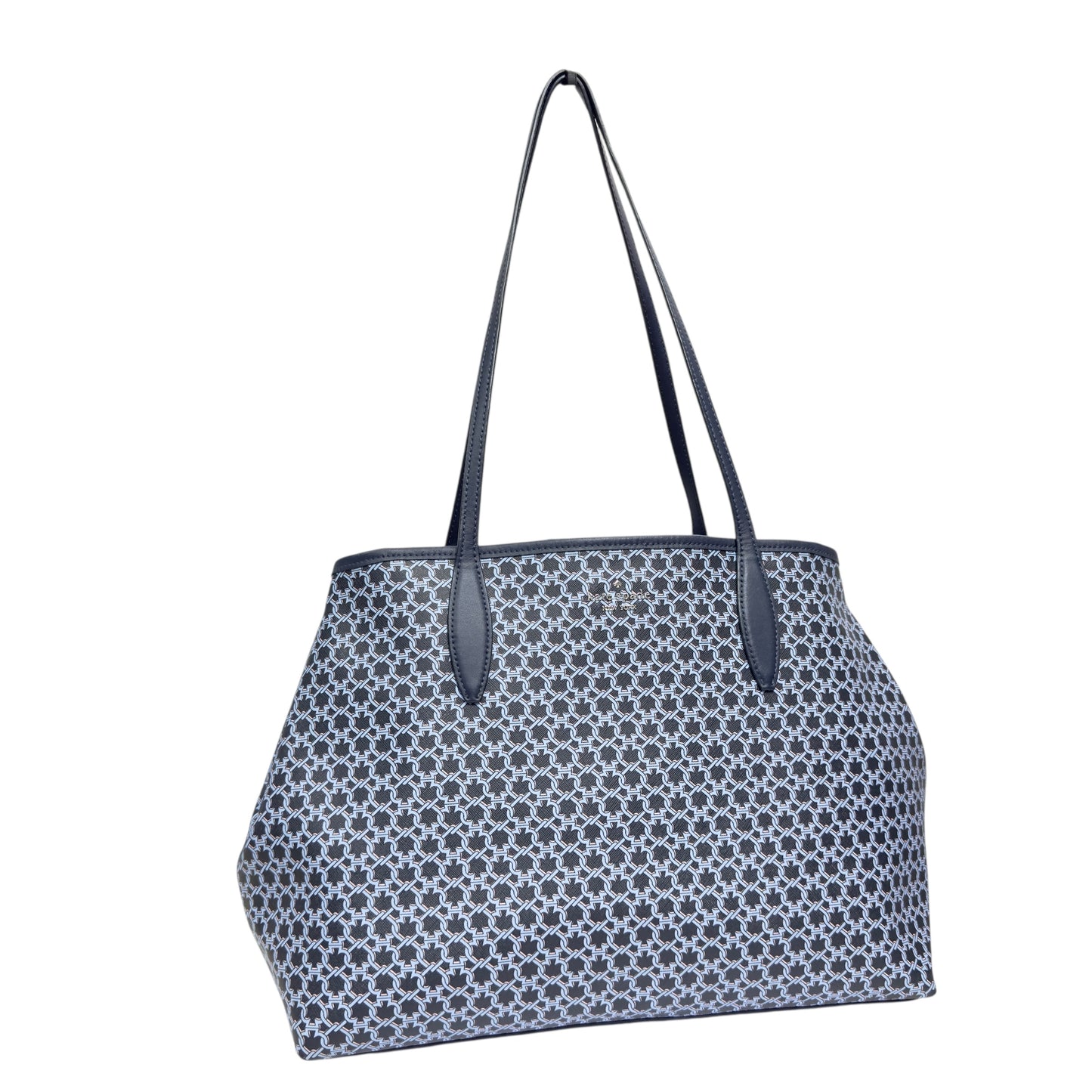 KATE SPADE 肩背包