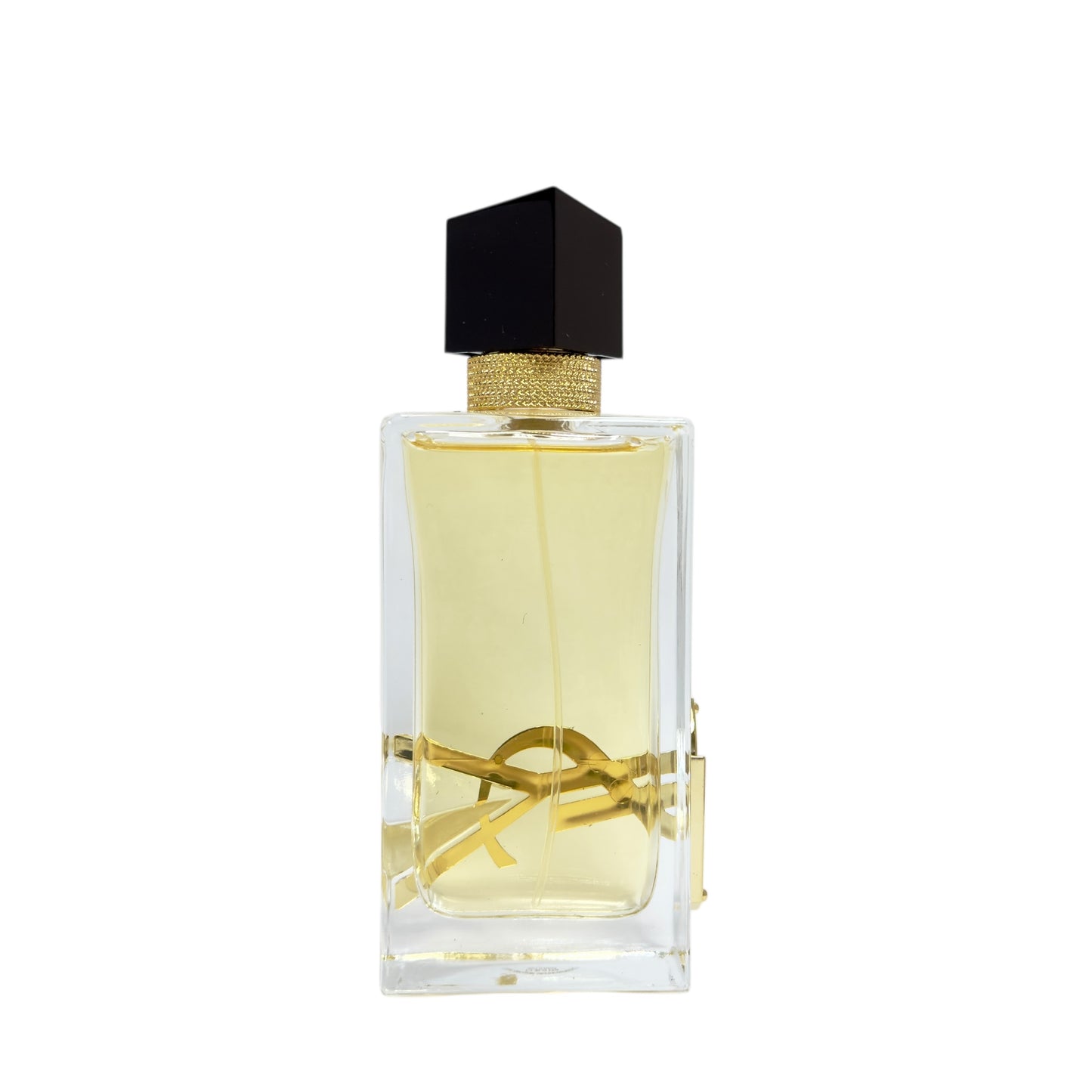 YSL Libre 香水 90ml