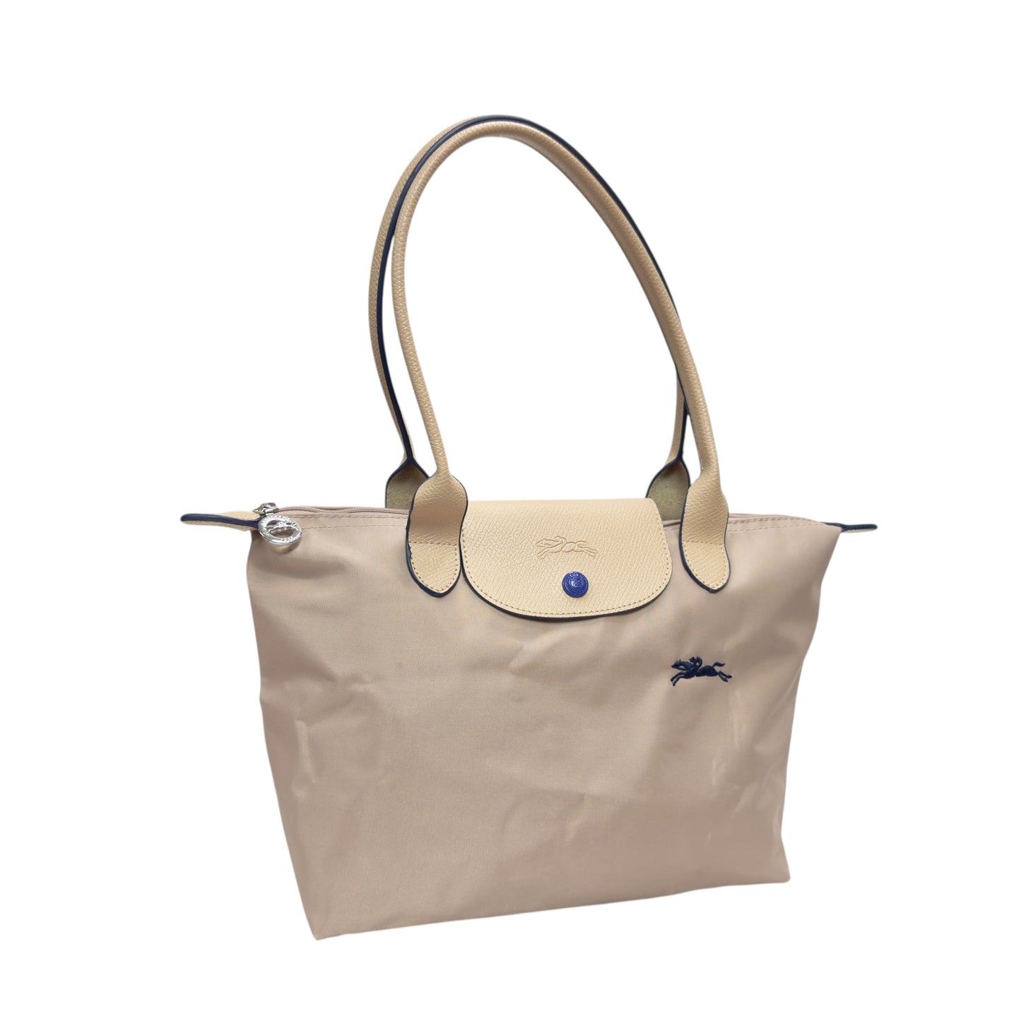 LONGCHAMP Pliage 法國製 肩背包