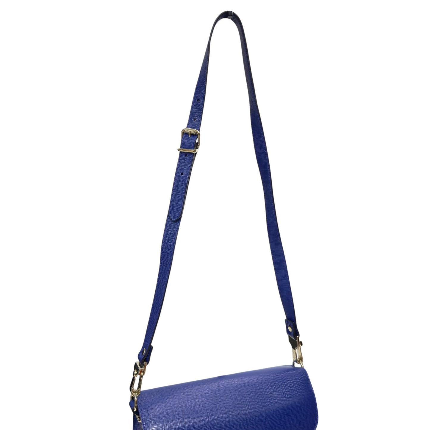 PROENZA SCHOULER PS11 斜揹袋