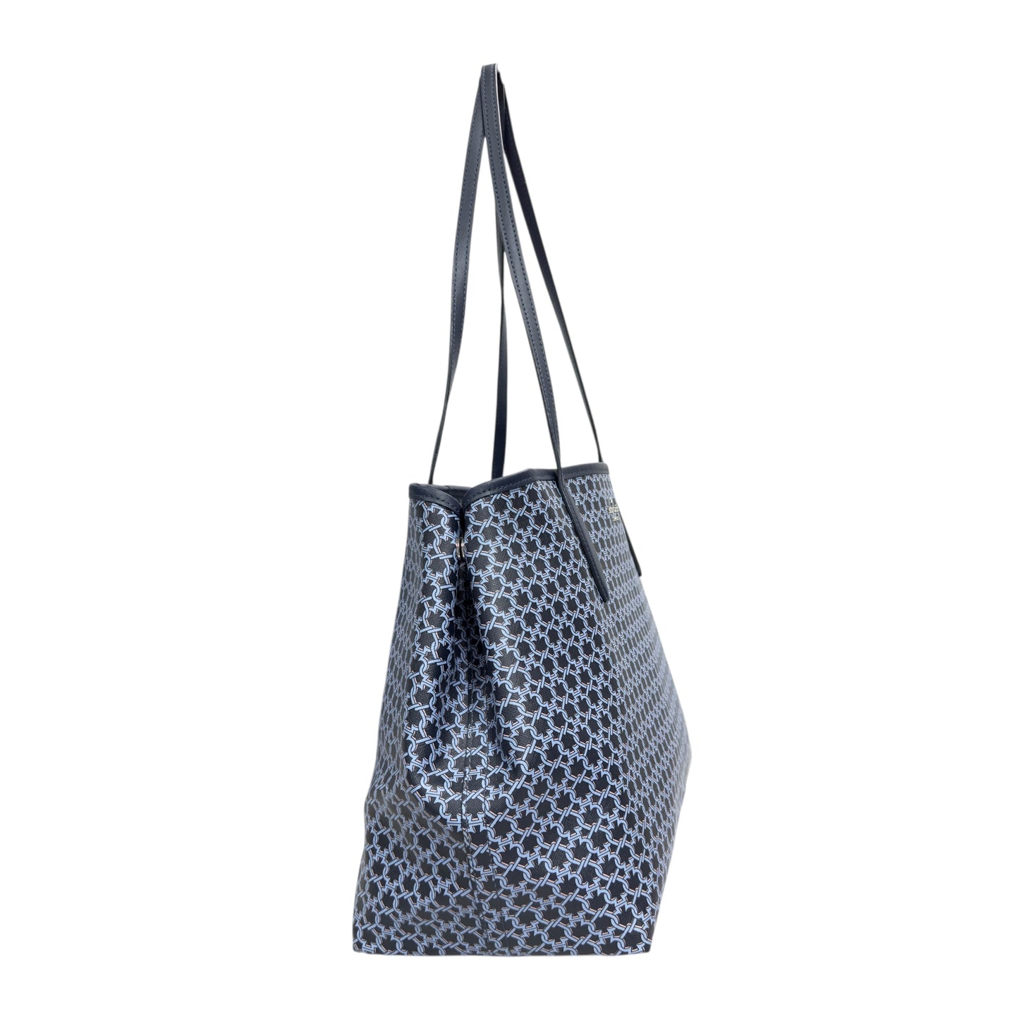 KATE SPADE 肩背包