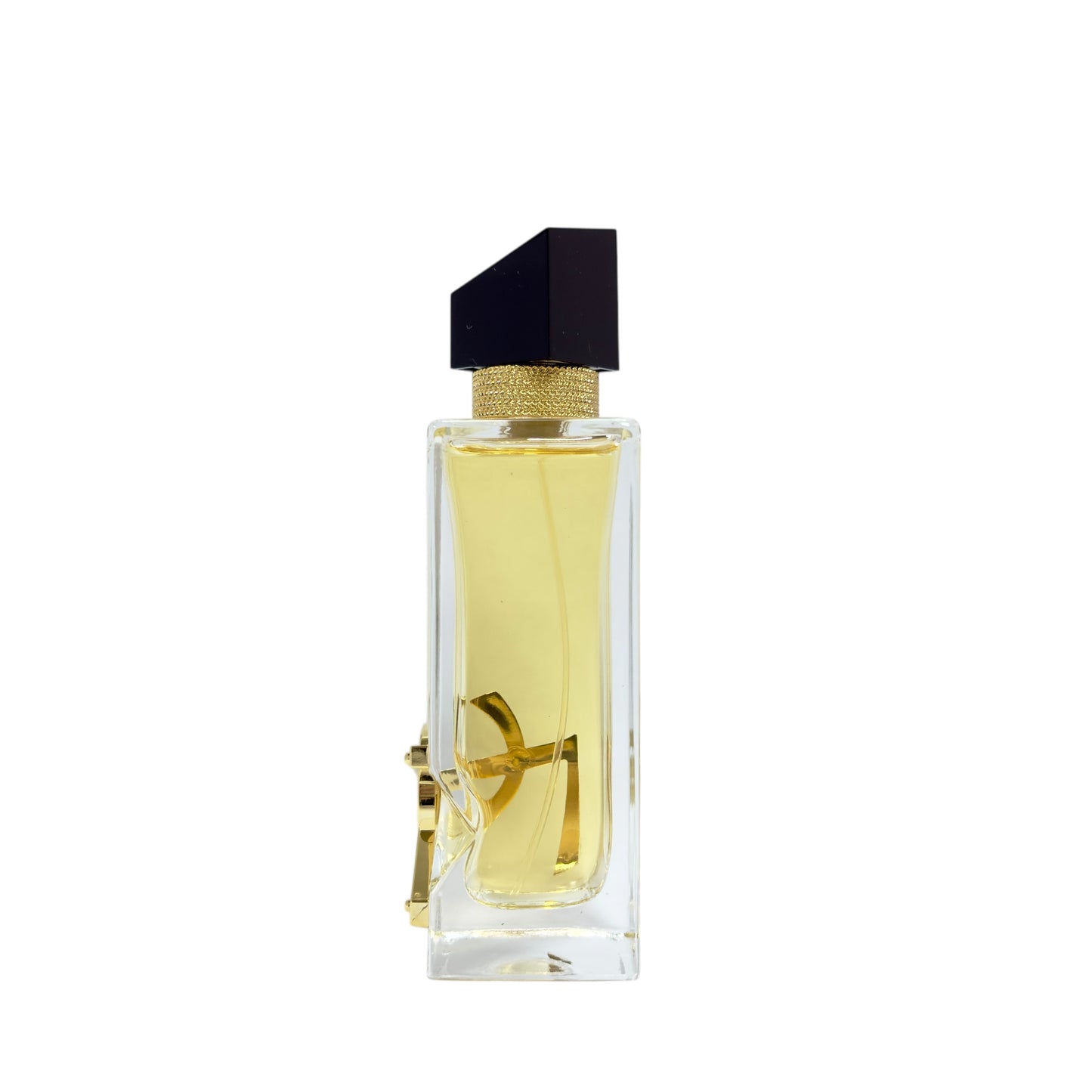 YSL Libre 香水 90ml