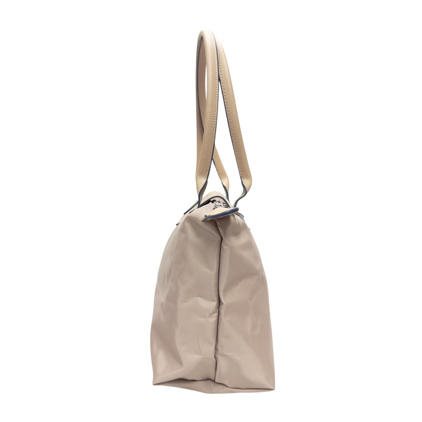 LONGCHAMP Pliage 法國製 肩背包