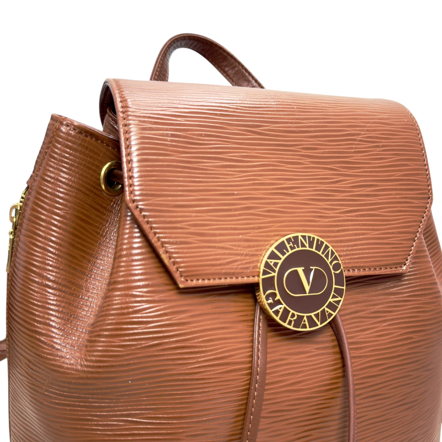 VALENTINO 中古 背包