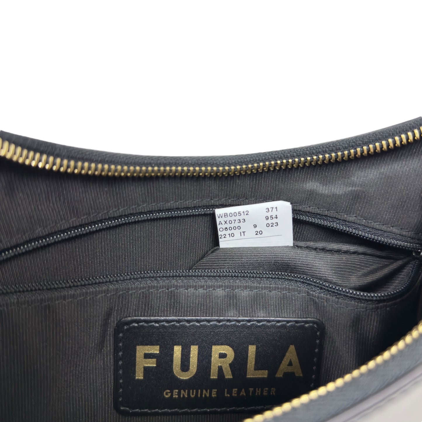 Furla 肩背包