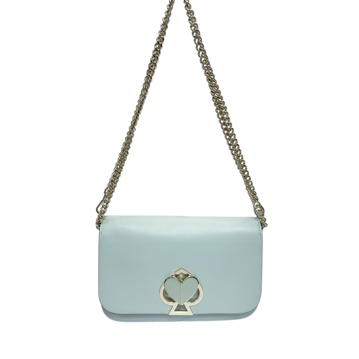 KATE SPADE 鏈條包