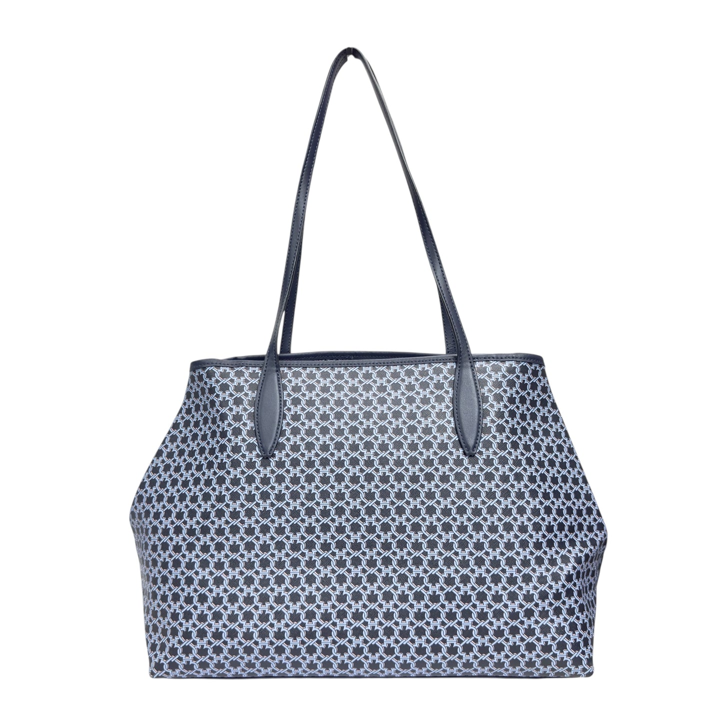 KATE SPADE 肩背包