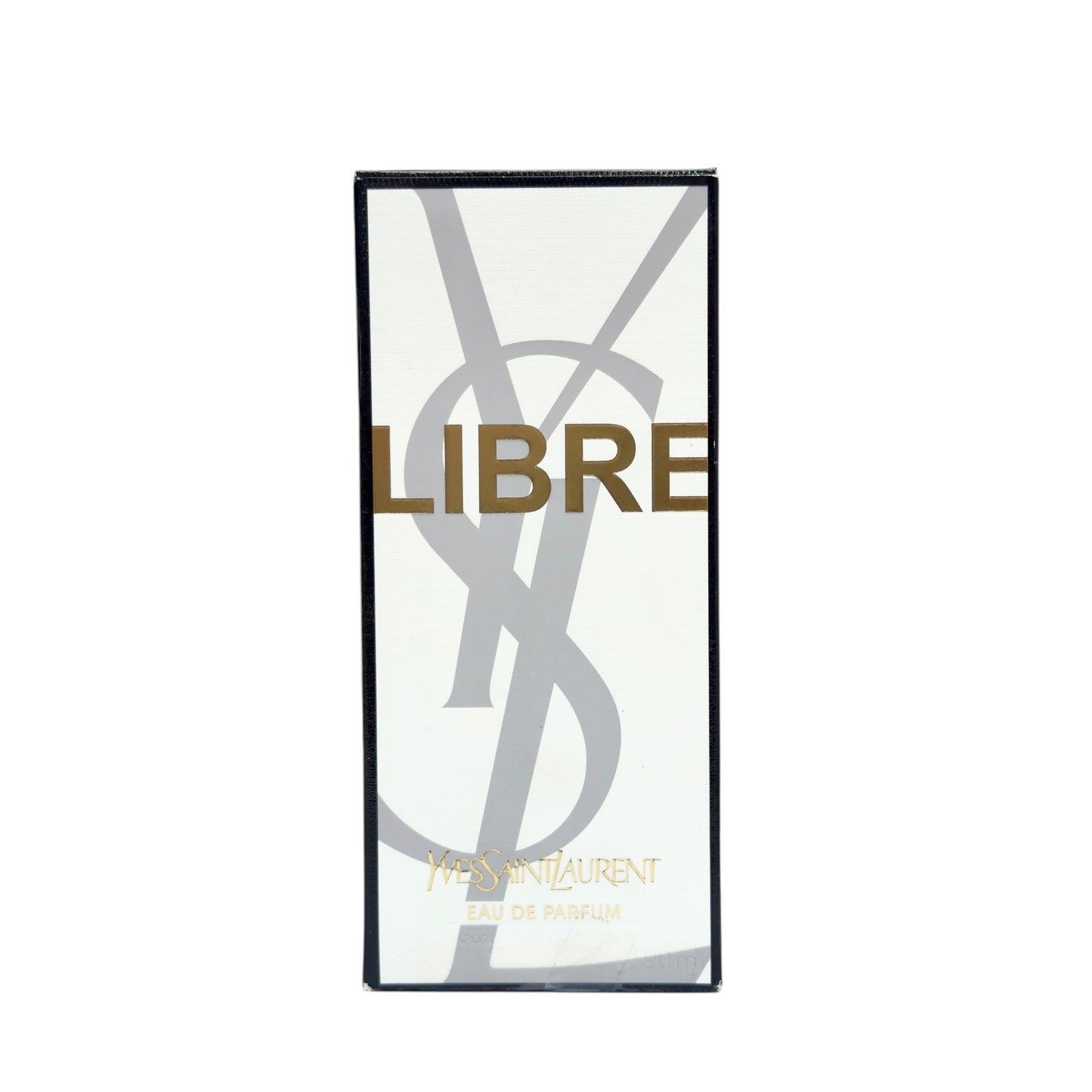 YSL Libre 香水 90ml