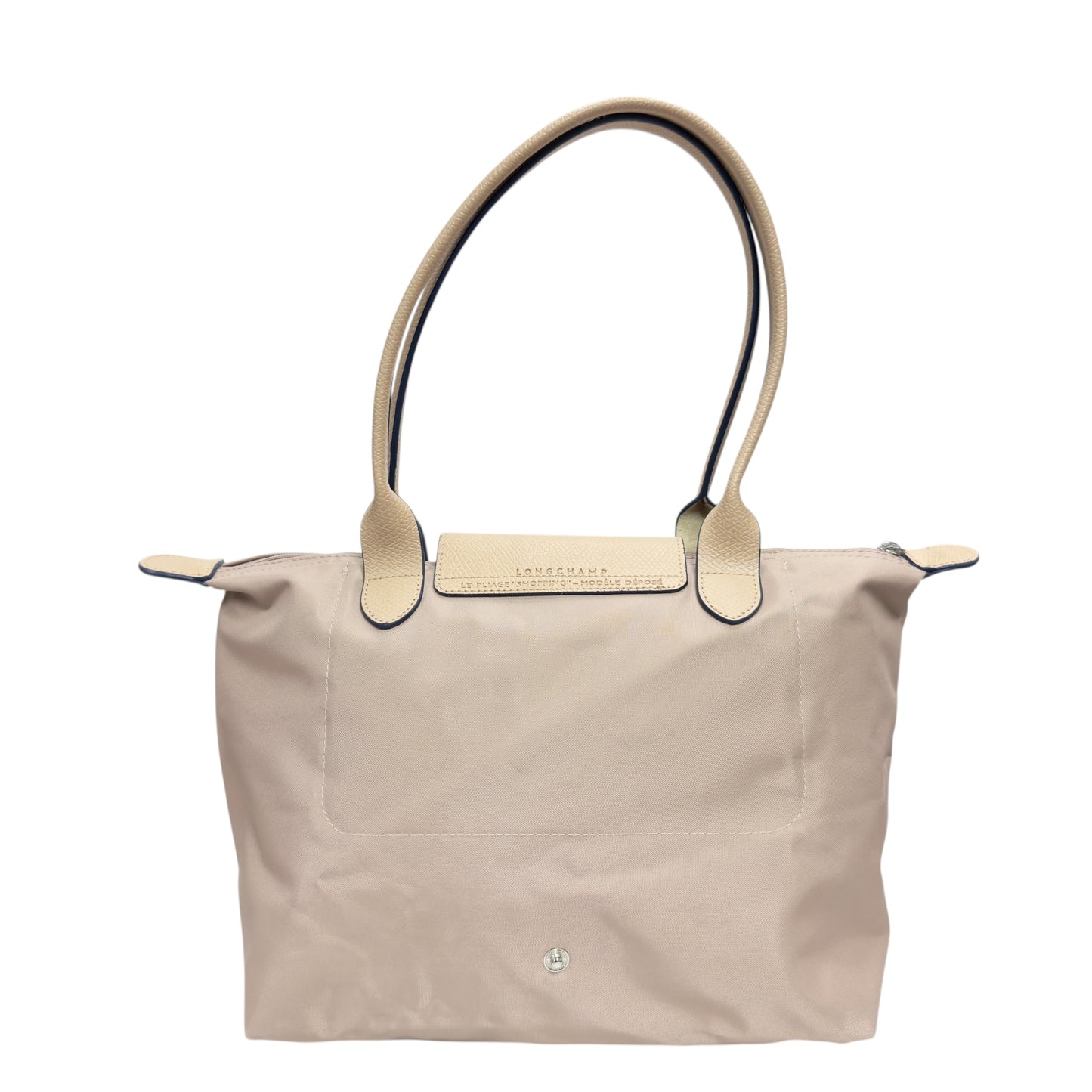 LONGCHAMP Pliage 法國製 肩背包