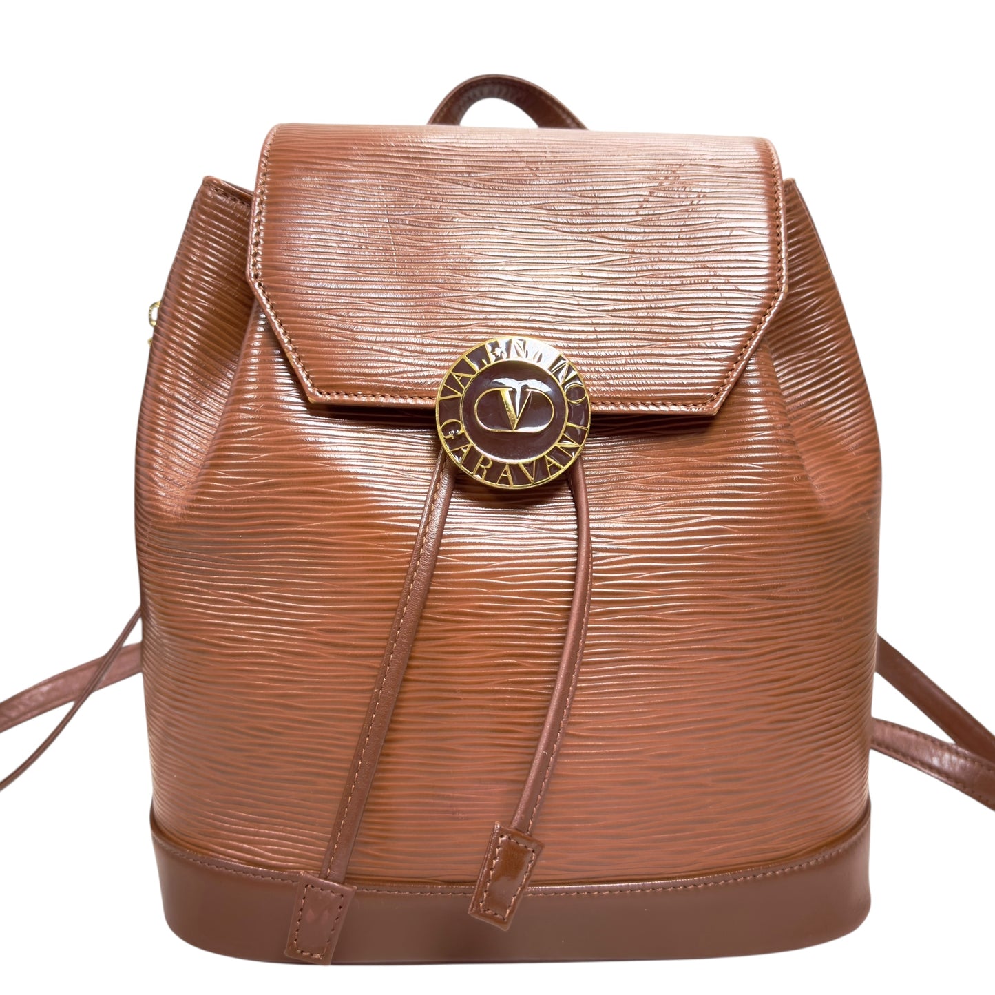 VALENTINO 中古 背包