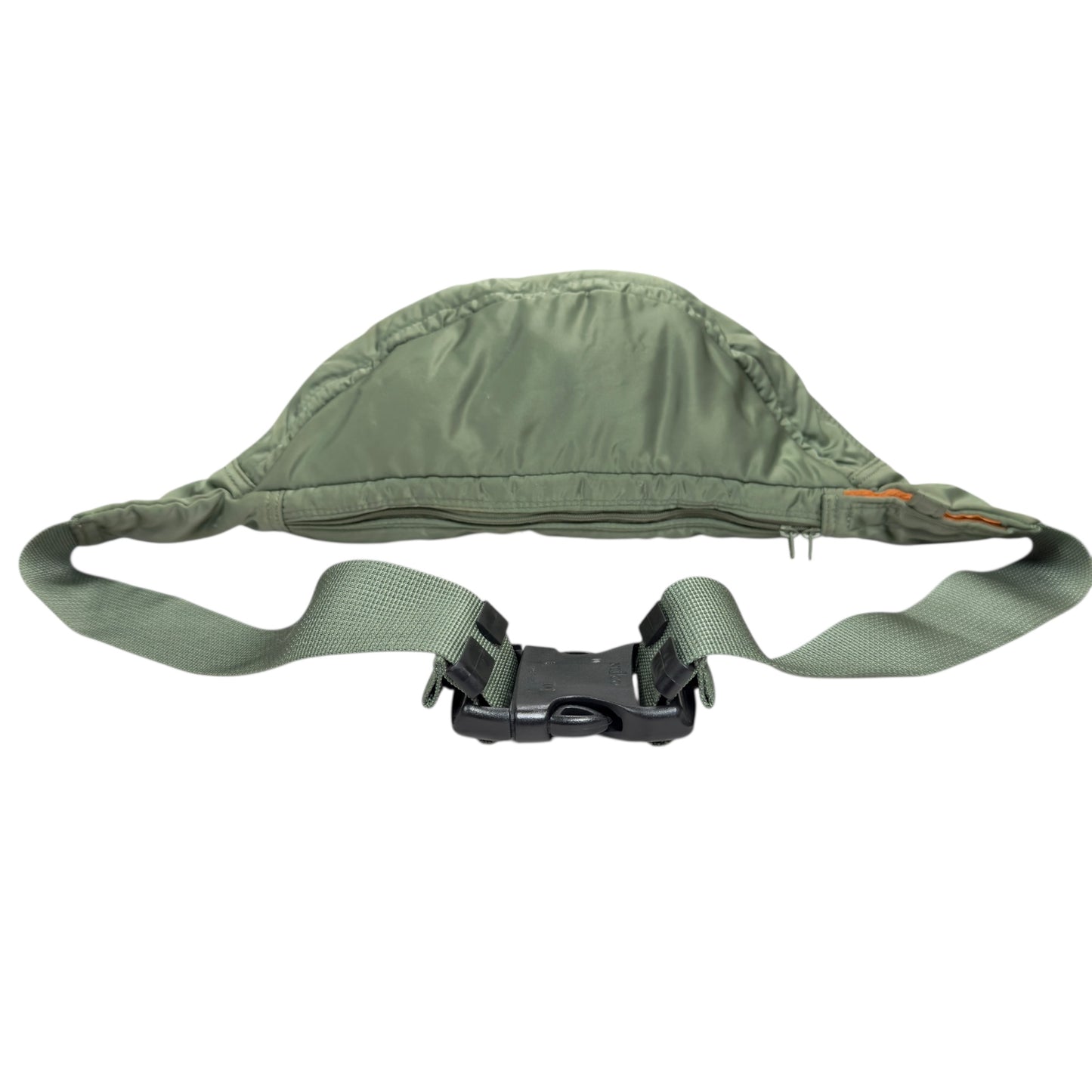 PORTER 腰包 心口包