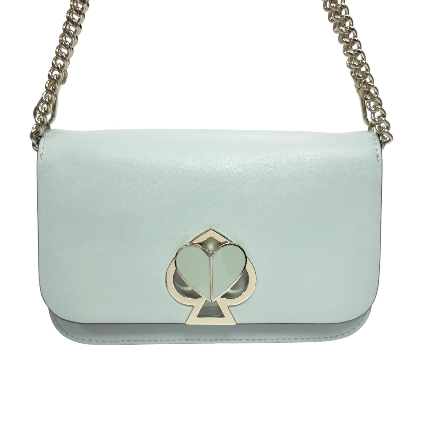 KATE SPADE 鏈條包