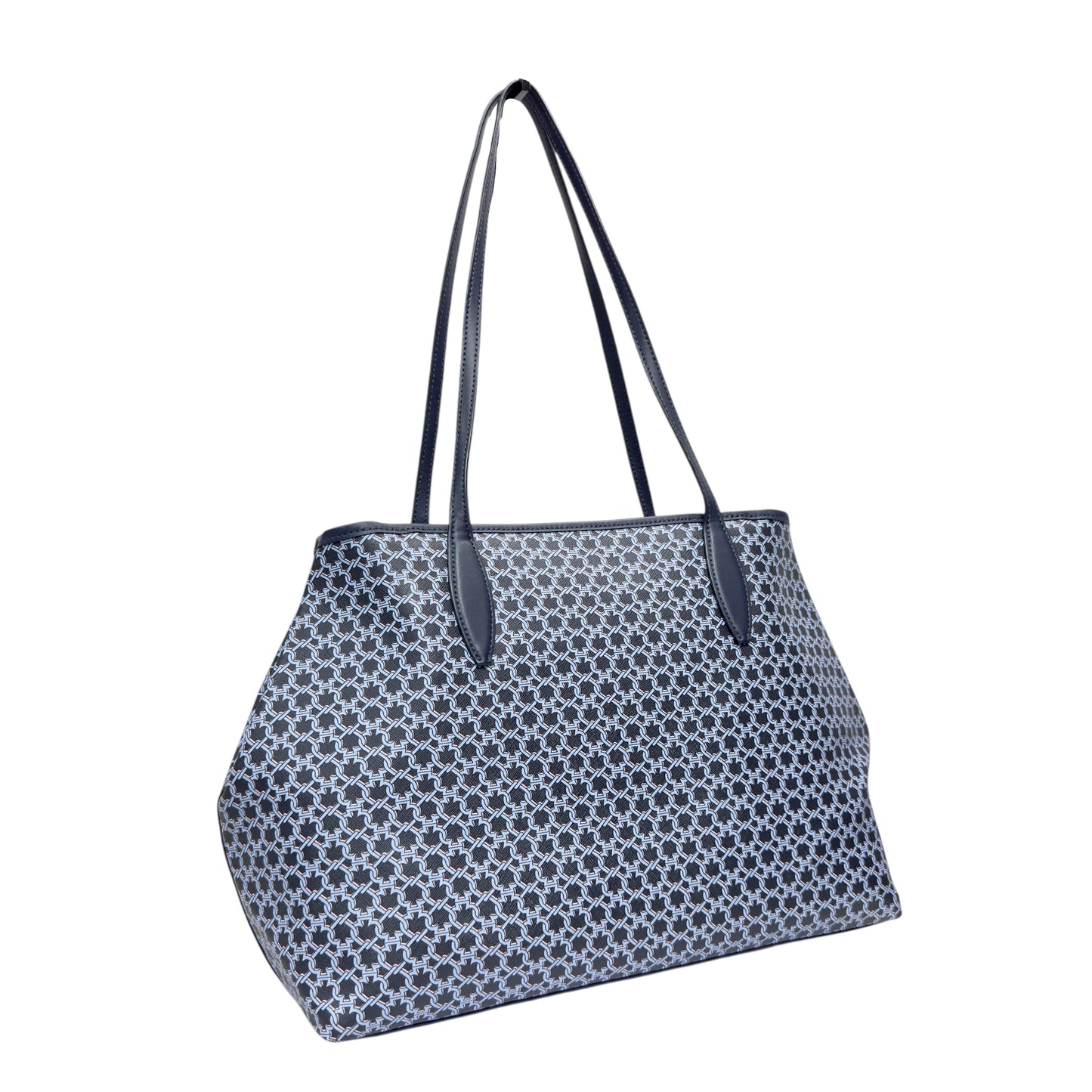 KATE SPADE 肩背包