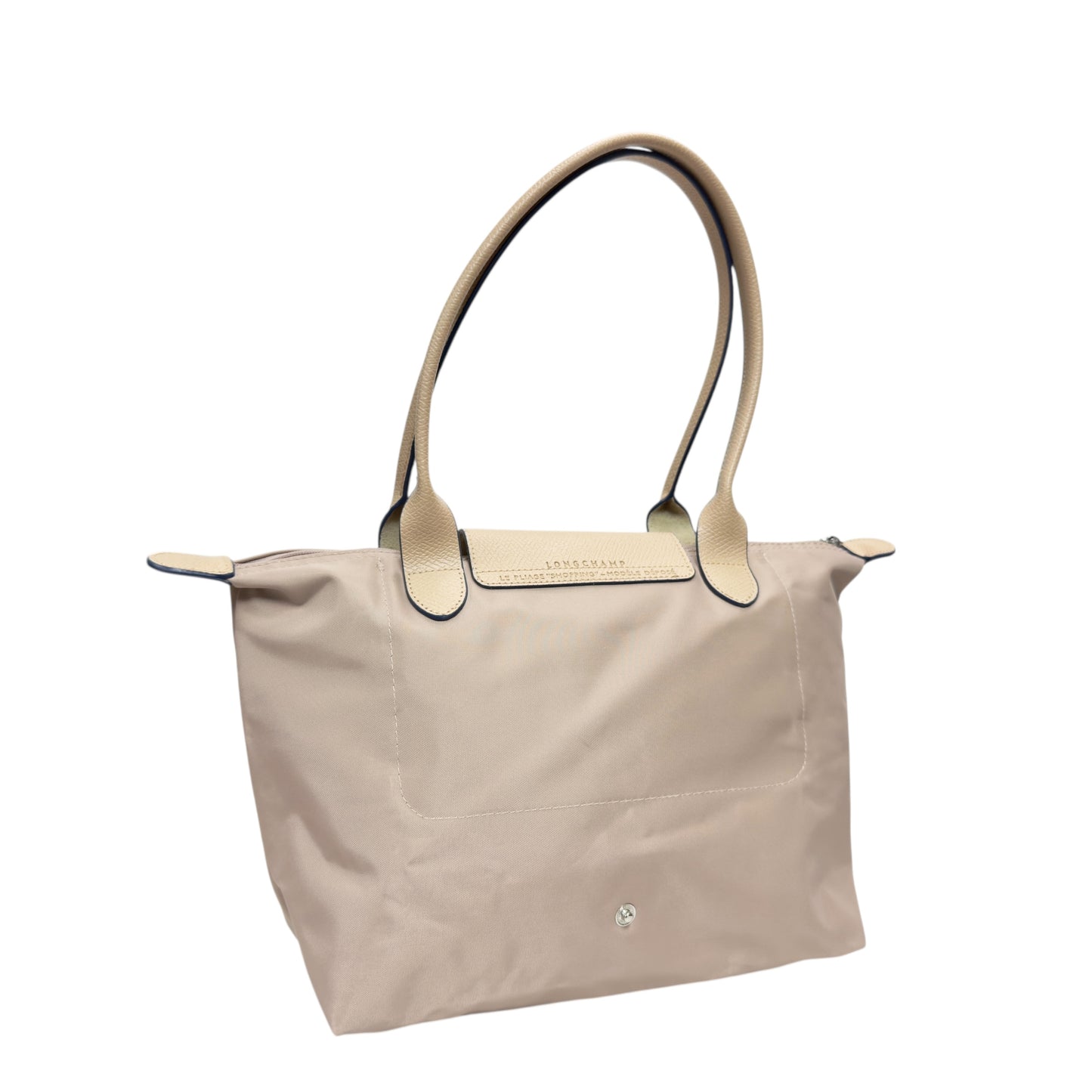 LONGCHAMP Pliage 法國製 肩背包