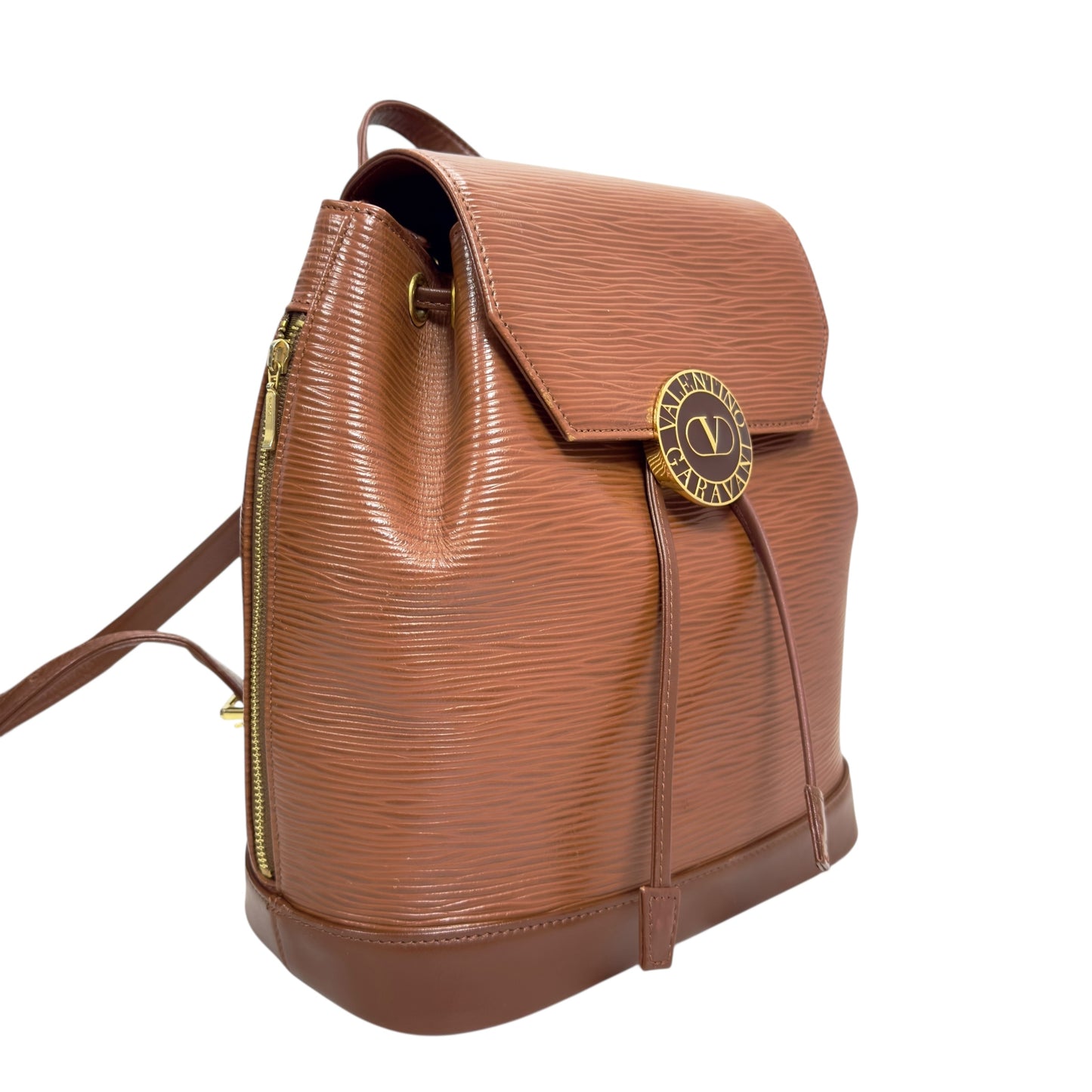 VALENTINO 中古 背包
