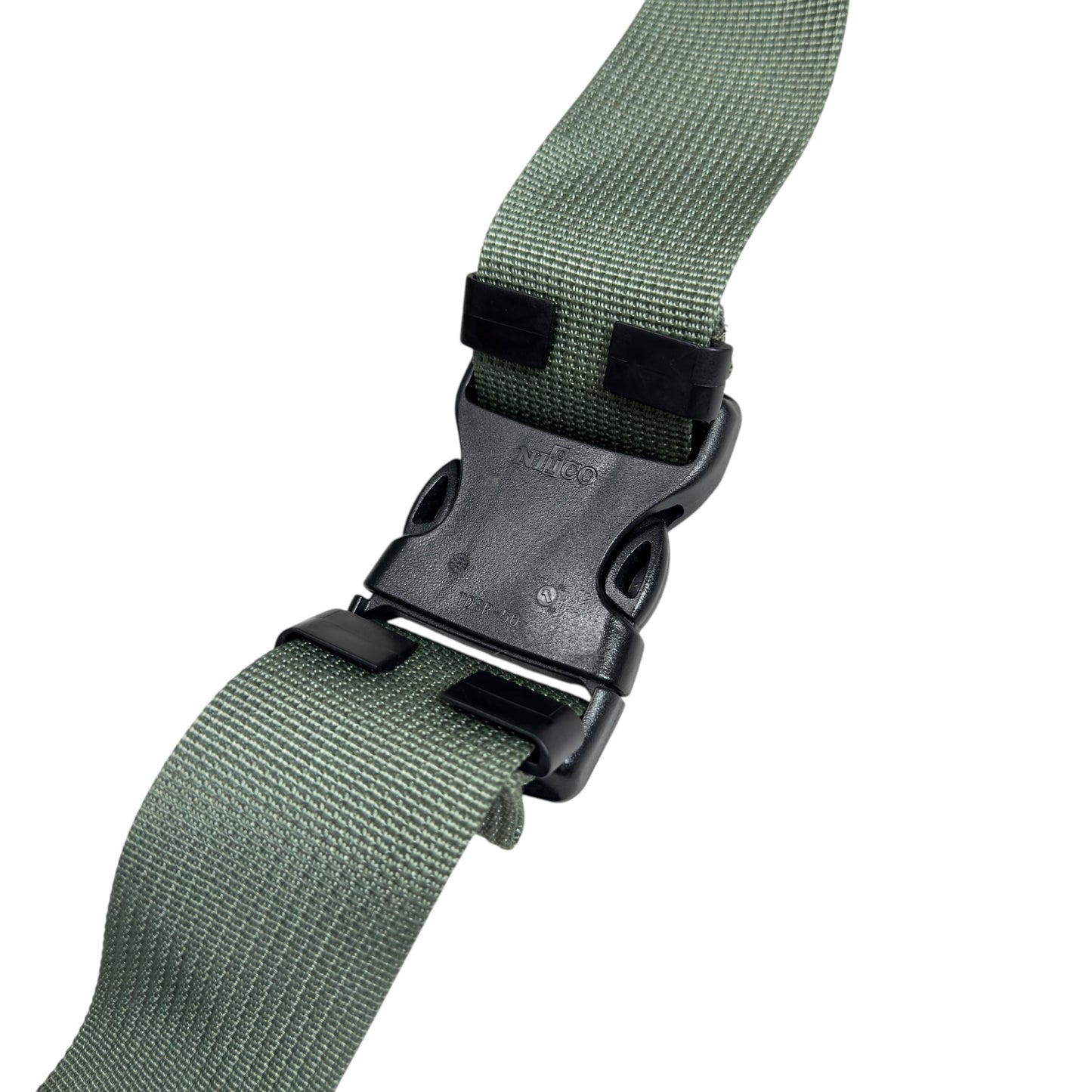 PORTER 腰包 心口包