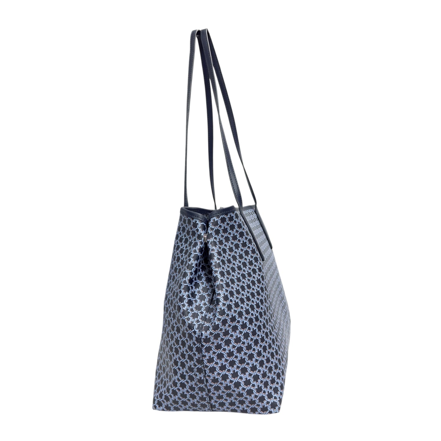 KATE SPADE 肩背包