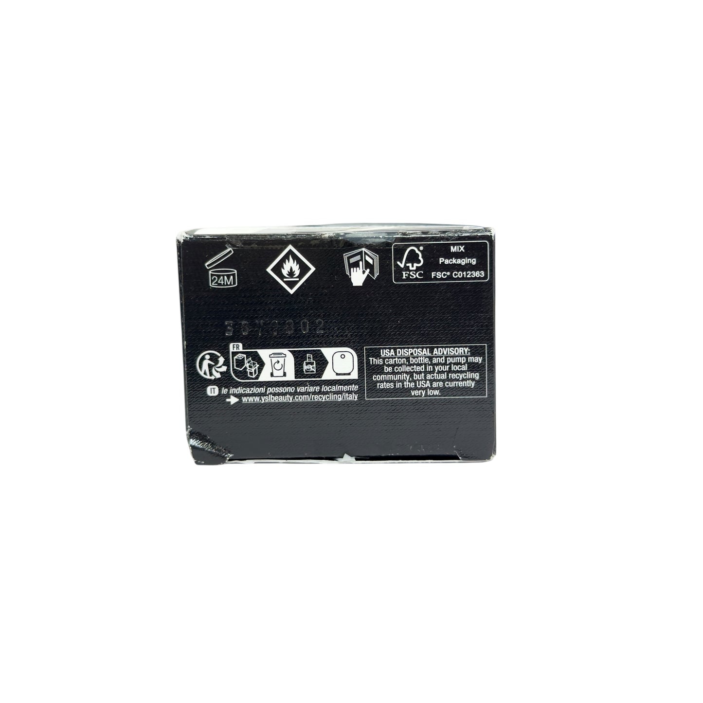 YSL Libre 香水 90ml