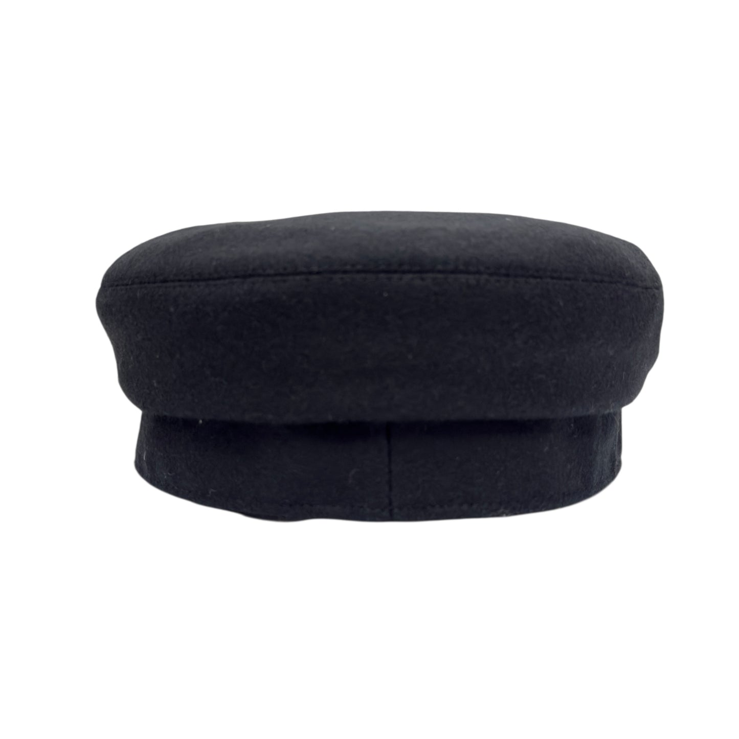 HERMES Casquette Femme Cabourg 報童帽