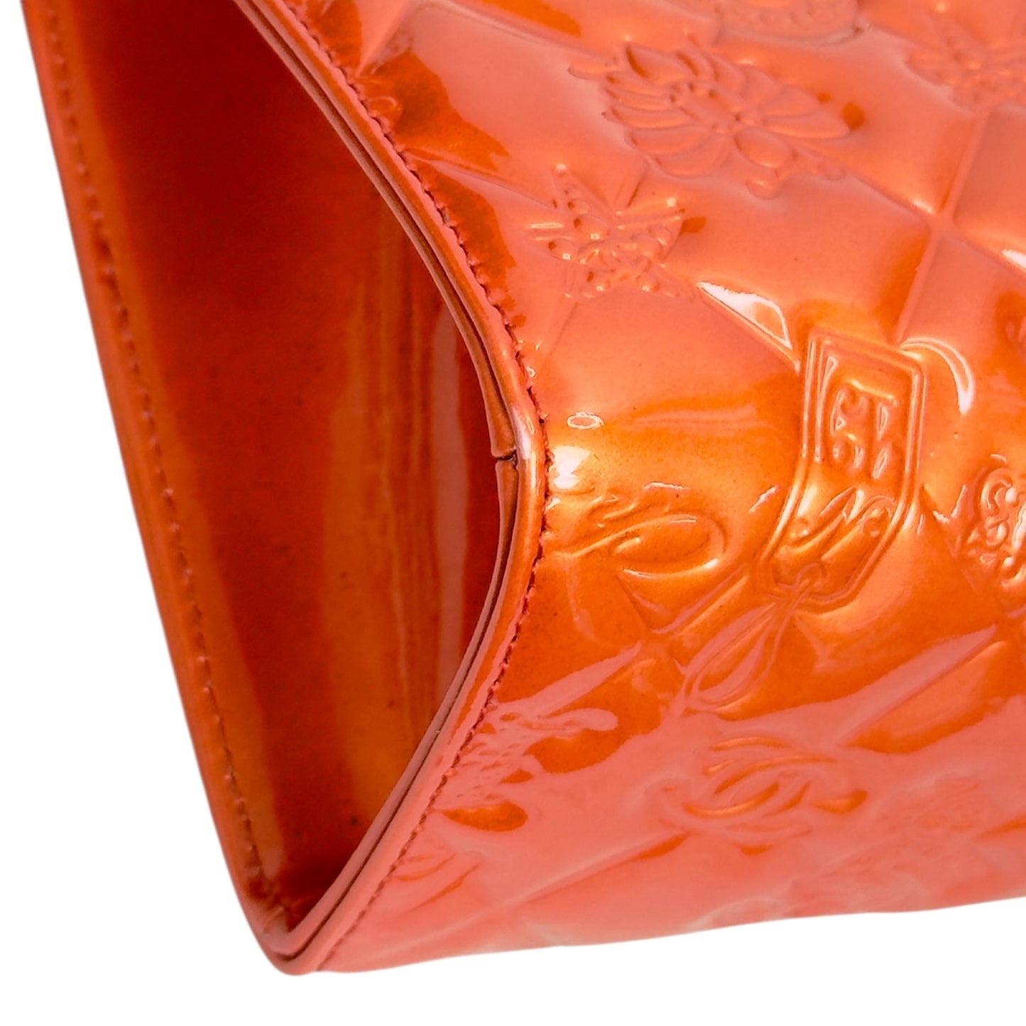 CHANEL CC LUCKY SYMBOLS 幸運符號 肩背包