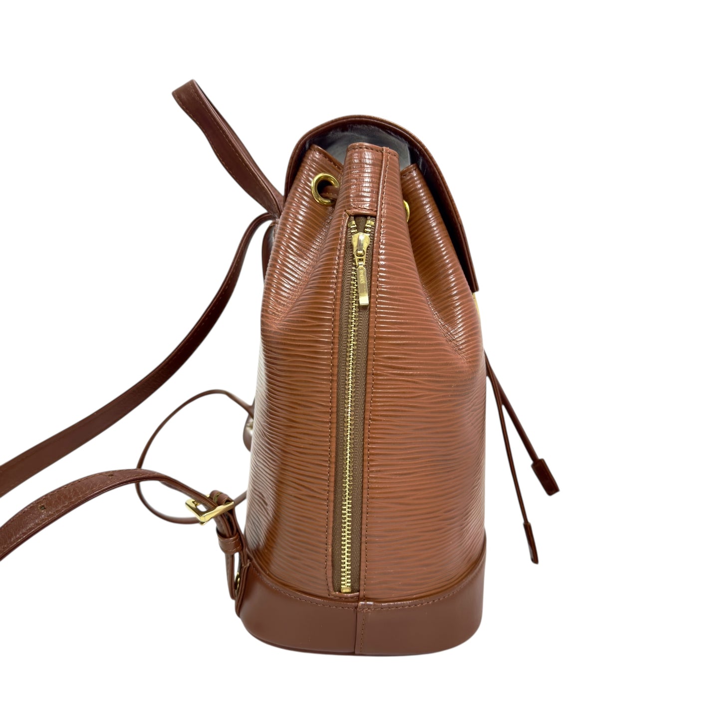 VALENTINO 中古 背包