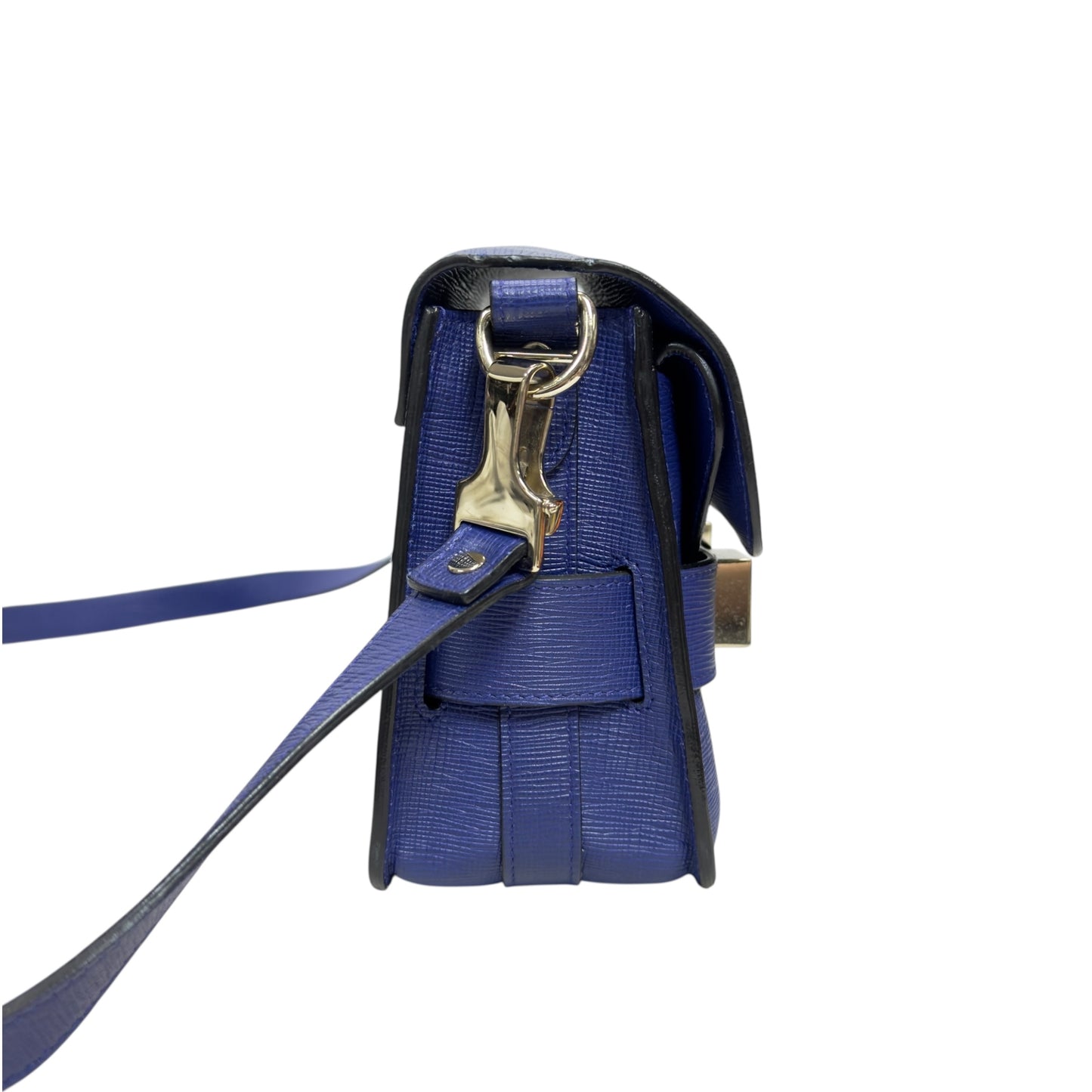 PROENZA SCHOULER PS11 斜揹袋